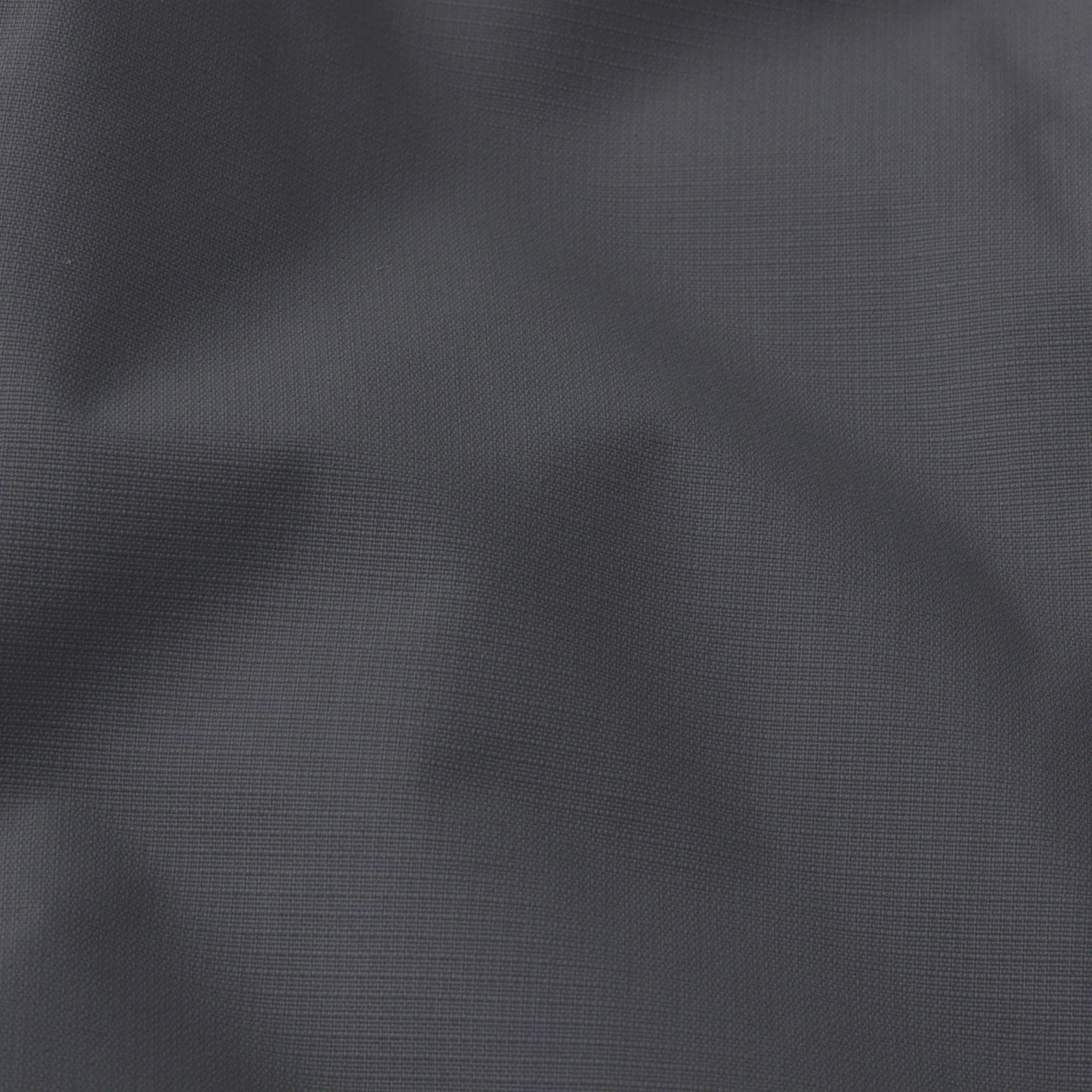 THE NORTH FACE X SKIMS SEAM TAPE PANT | GUNMETAL - Sneaker Türkiye
