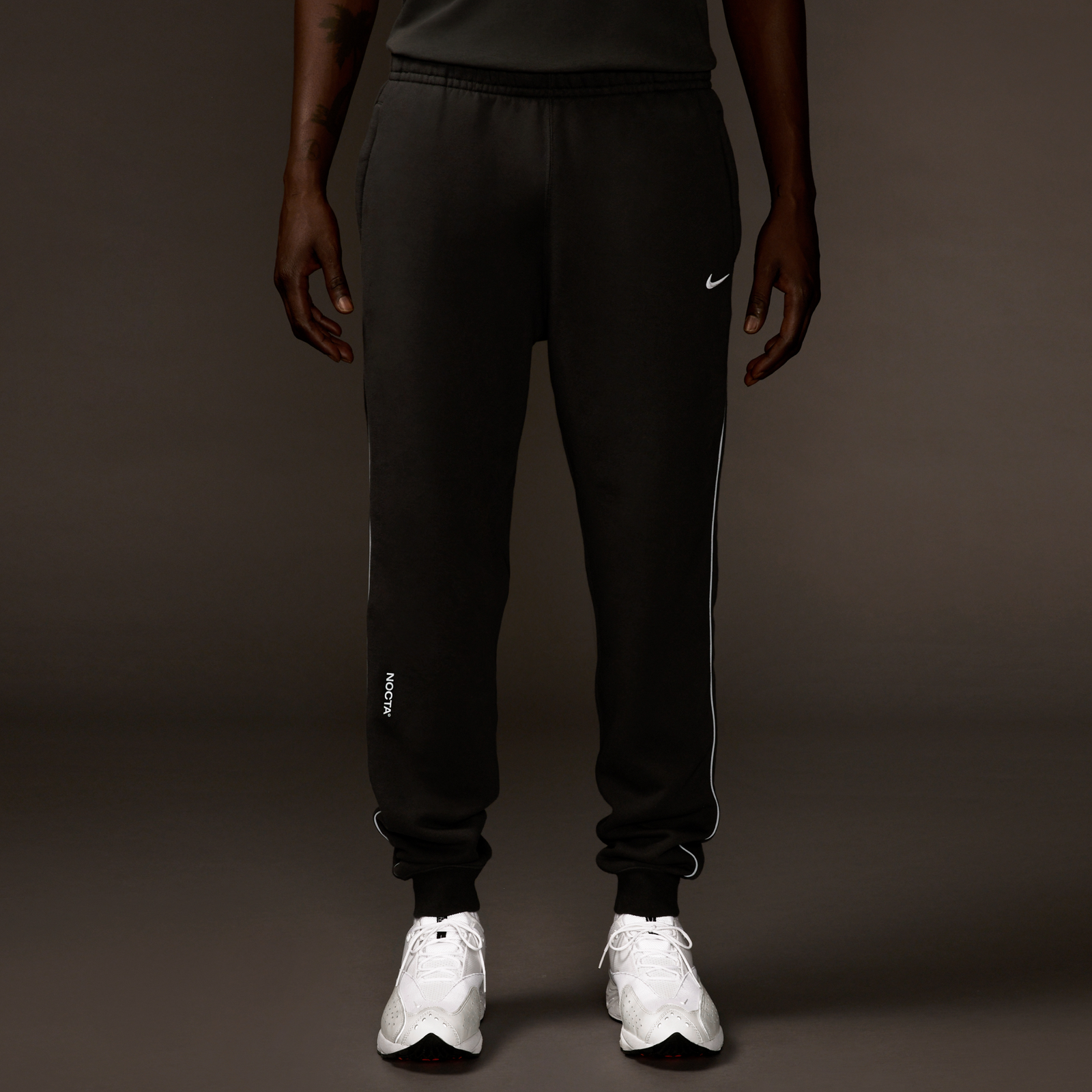 NOCTA Fleece CS Sweatpant - Sneaker Türkiye