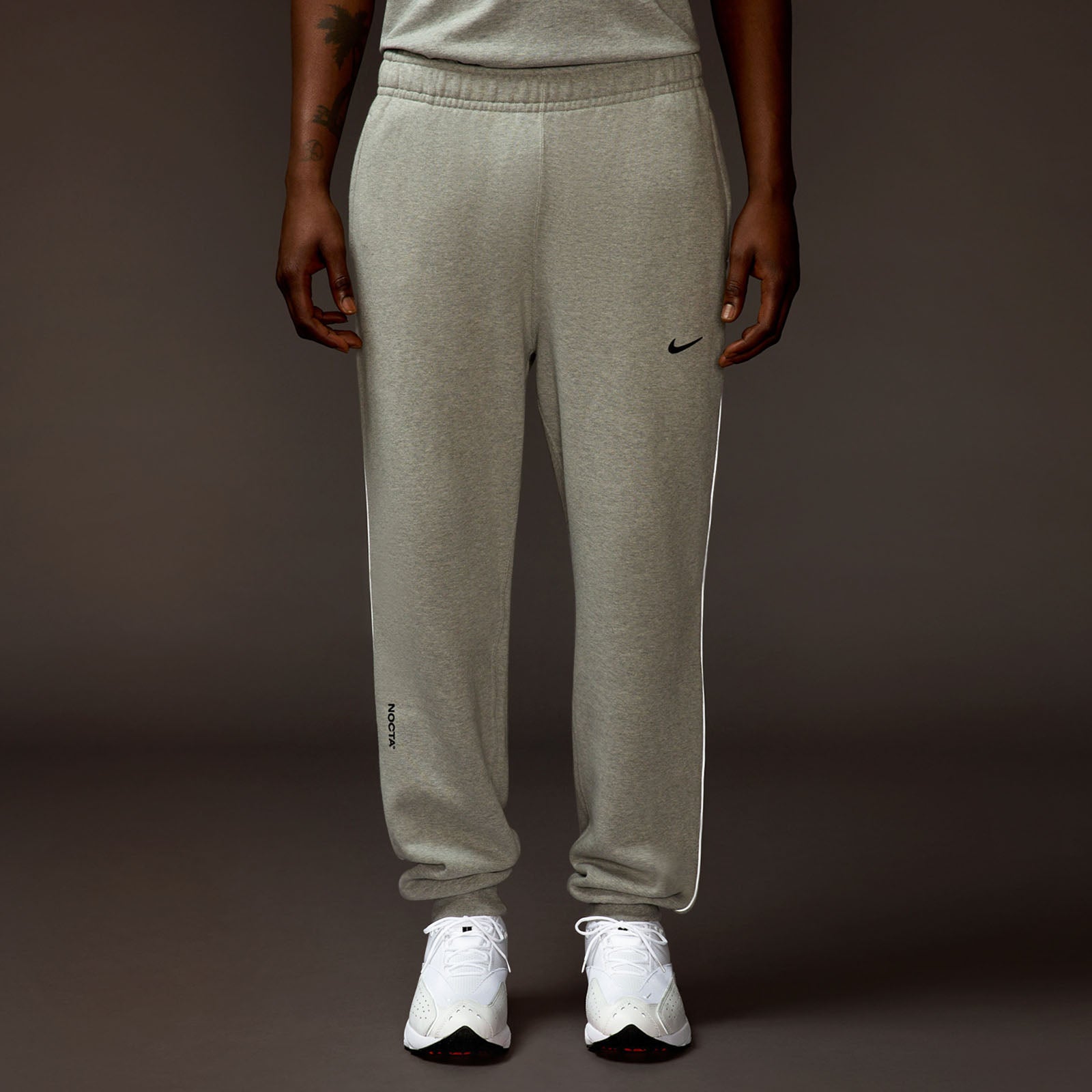 NOCTA Fleece CS Sweatpant - Sneaker Türkiye
