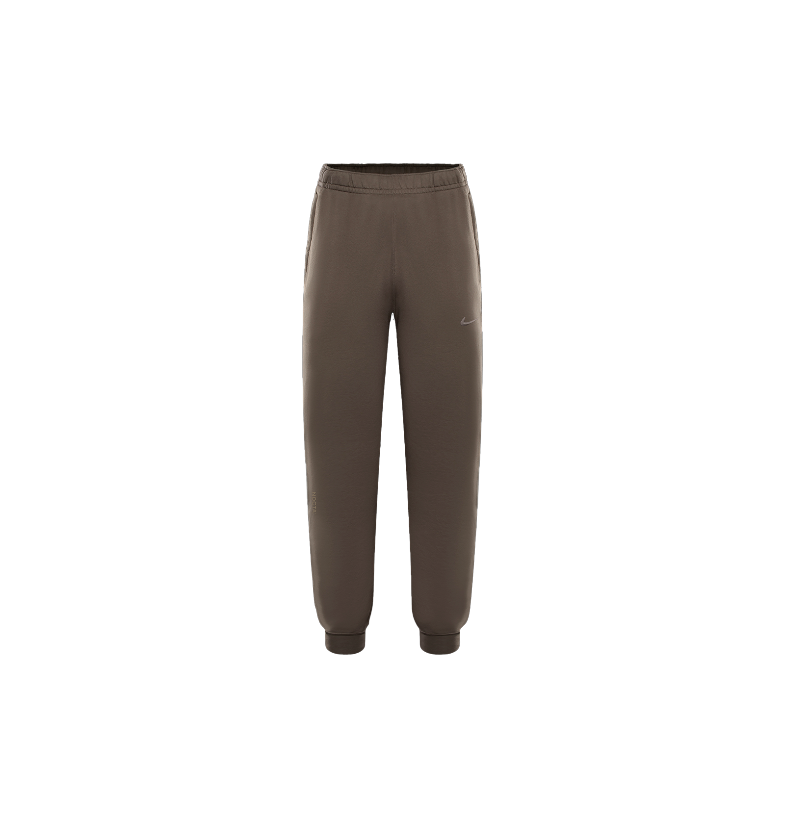 NOCTA Fleece CS Sweatpant - Sneaker Türkiye