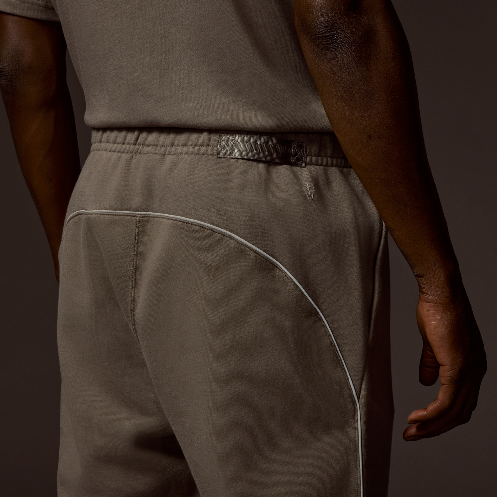 NOCTA Fleece CS Sweatpant - Sneaker Türkiye