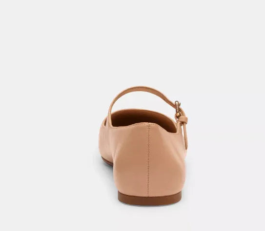 Coach Aubree Mary Jane - Sneaker Türkiye