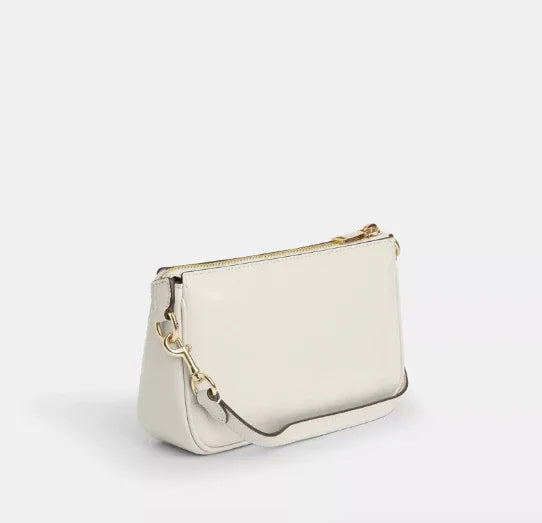 Coach Nolita 19 Leather Bag - Sneaker Türkiye