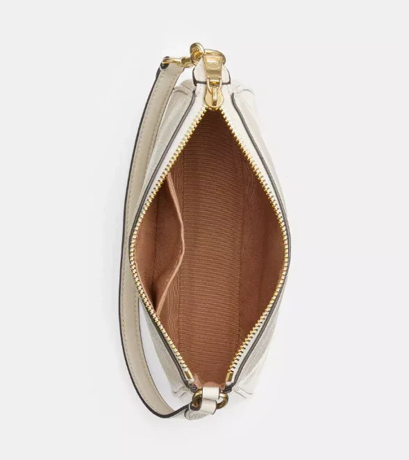 Coach Nolita 19 Leather Bag - Sneaker Türkiye