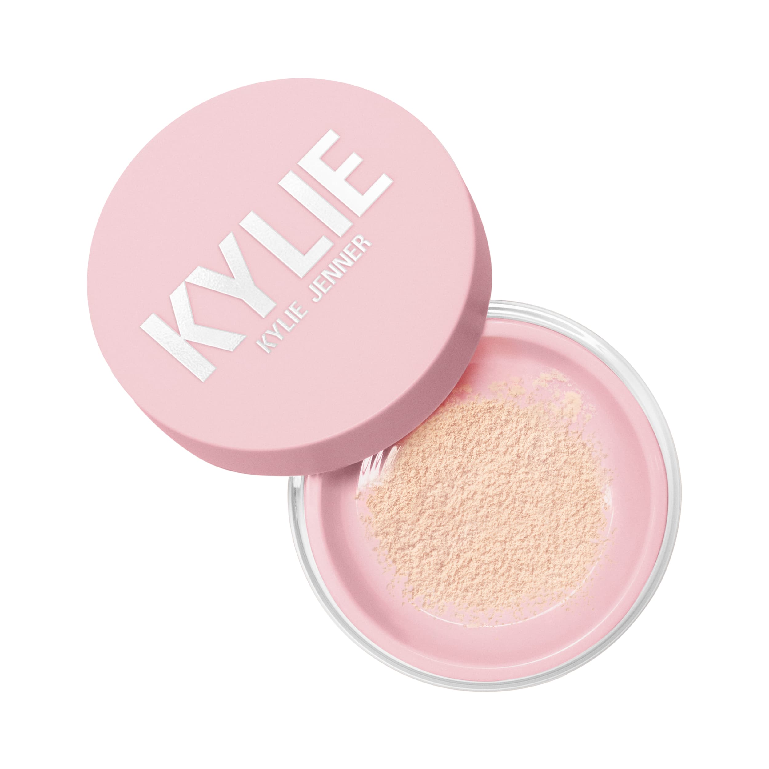 Kylie Setting Powder - Sneaker Türkiye