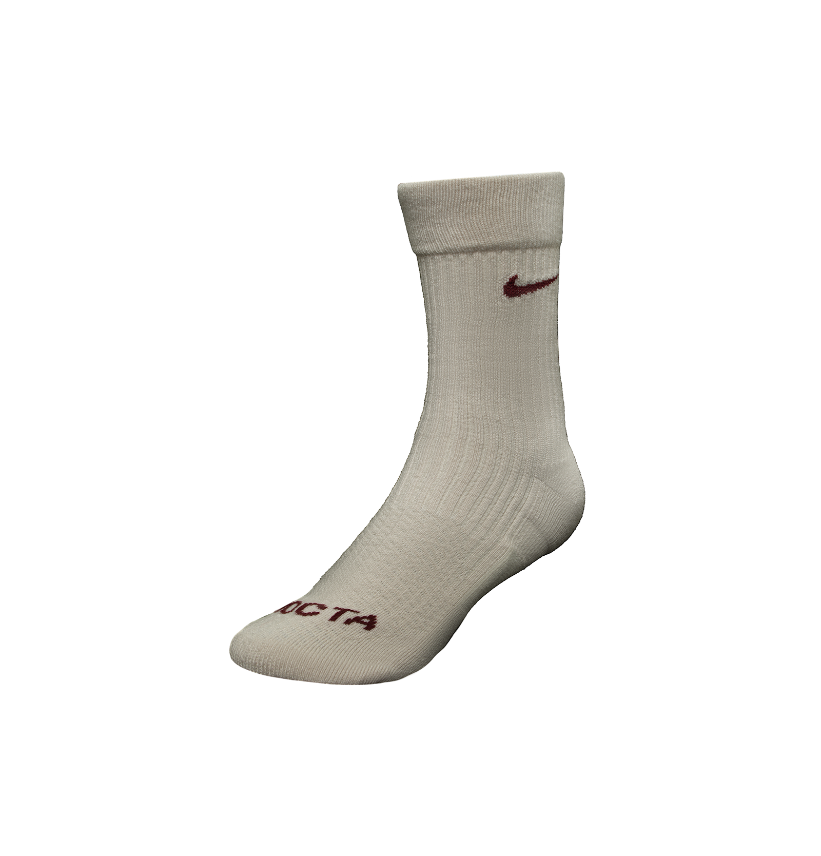 NOCTA Crew Socks 3 Pack - Sneaker Türkiye