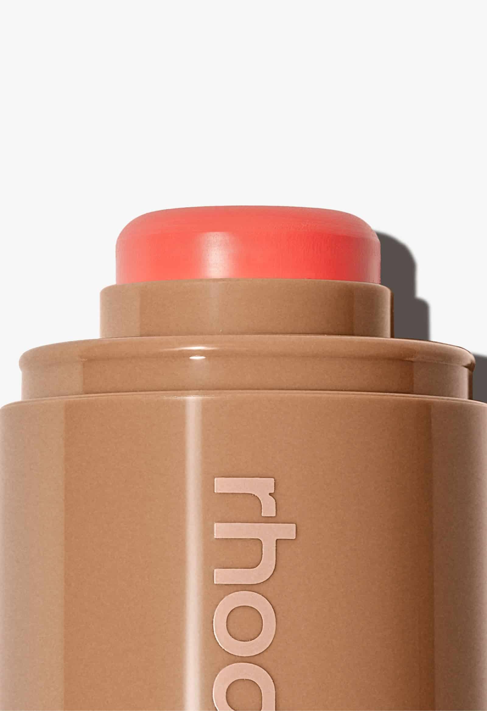 Rhode Pocket Blush Spicy Marg - Sneaker Türkiye