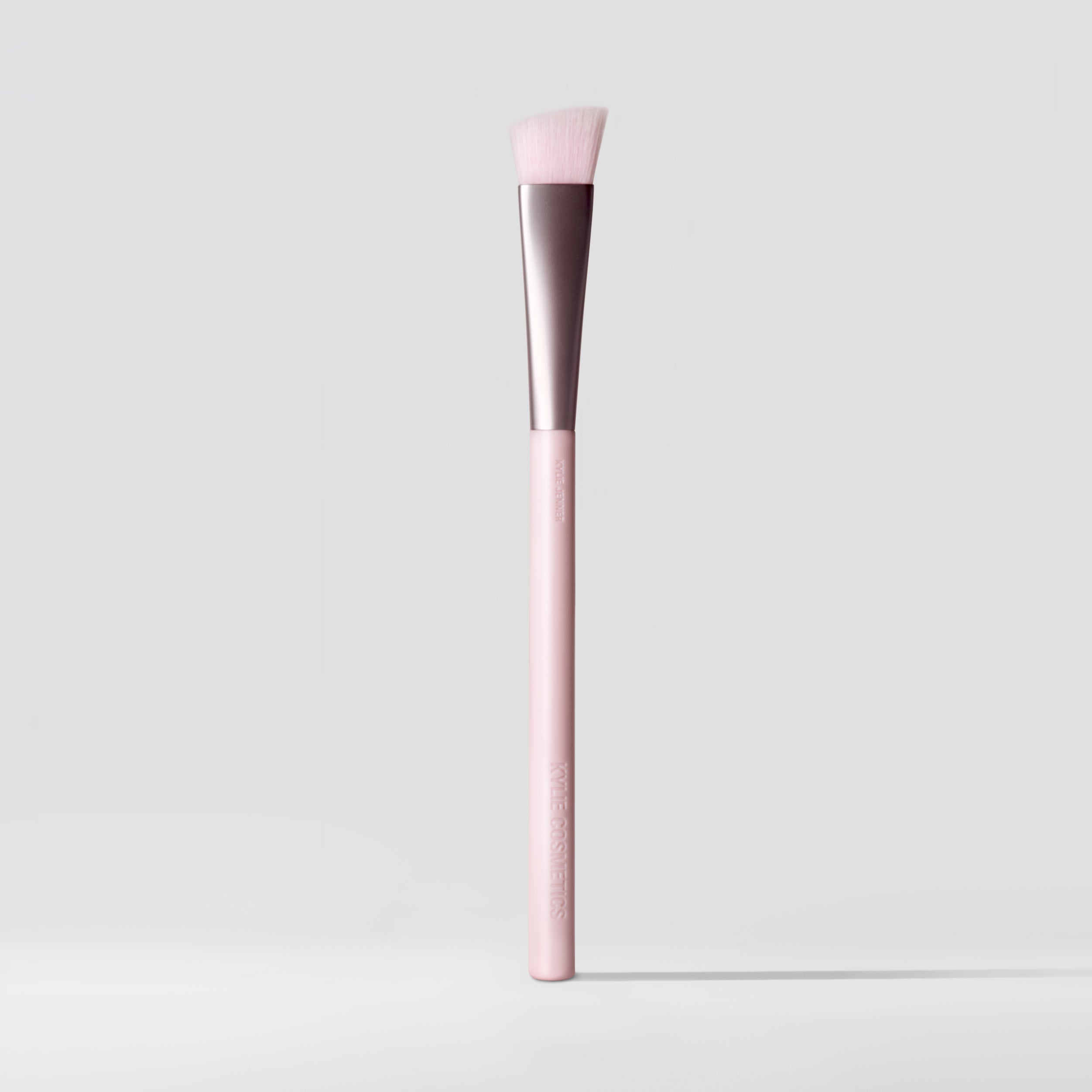 Kylie Foundation Campaign Look Bundle - Sneaker Türkiye