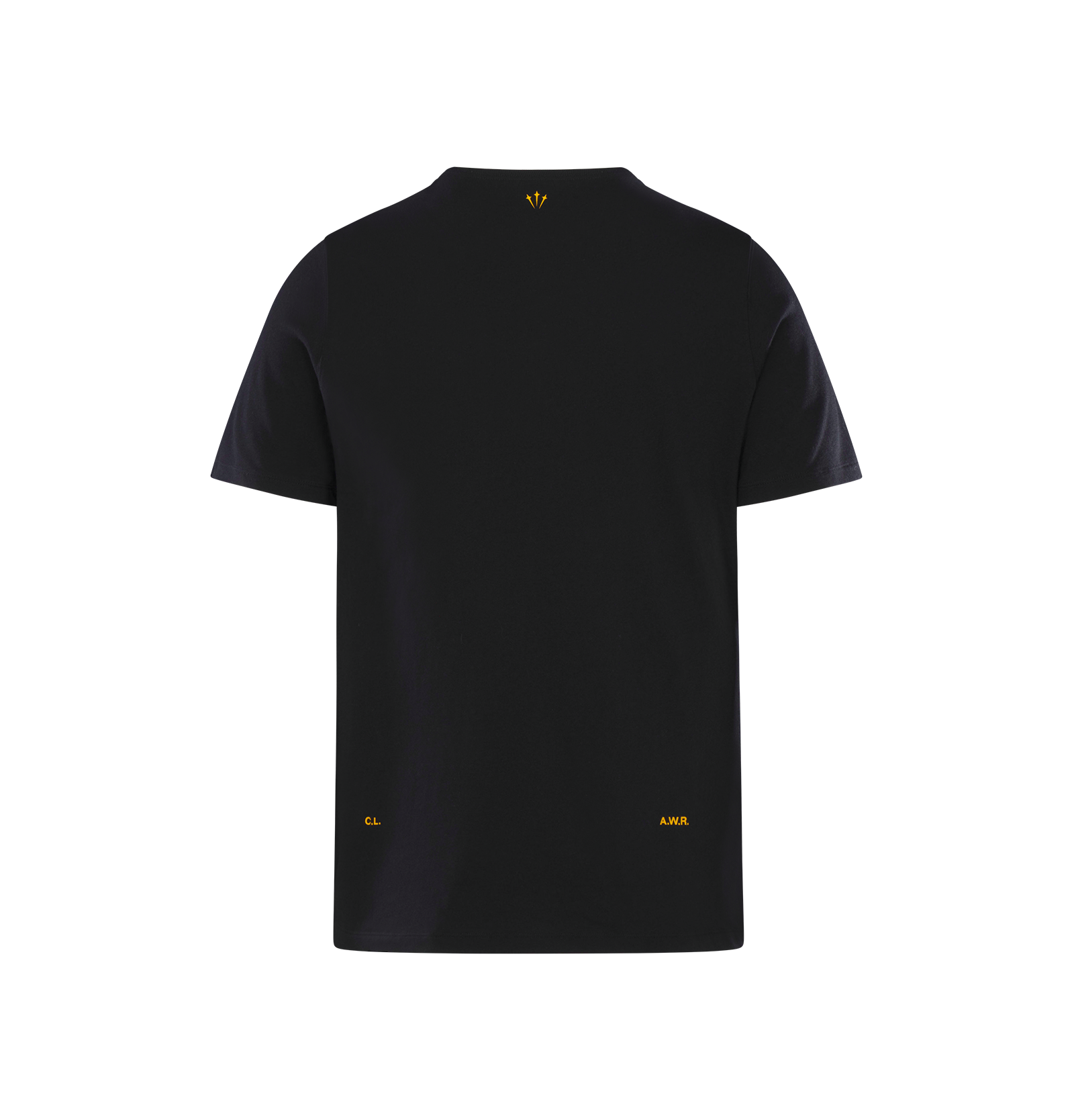 NOCTA Cloud Tee - Sneaker Türkiye