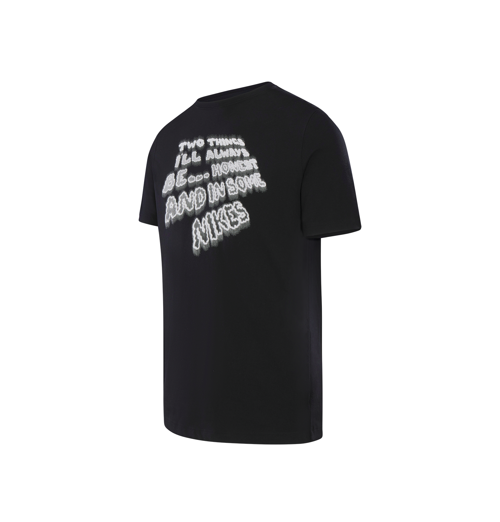 NOCTA Cloud Tee - Sneaker Türkiye