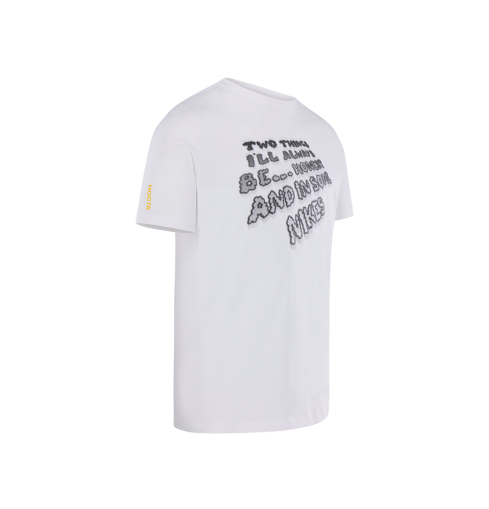 NOCTA Cloud Tee - Sneaker Türkiye