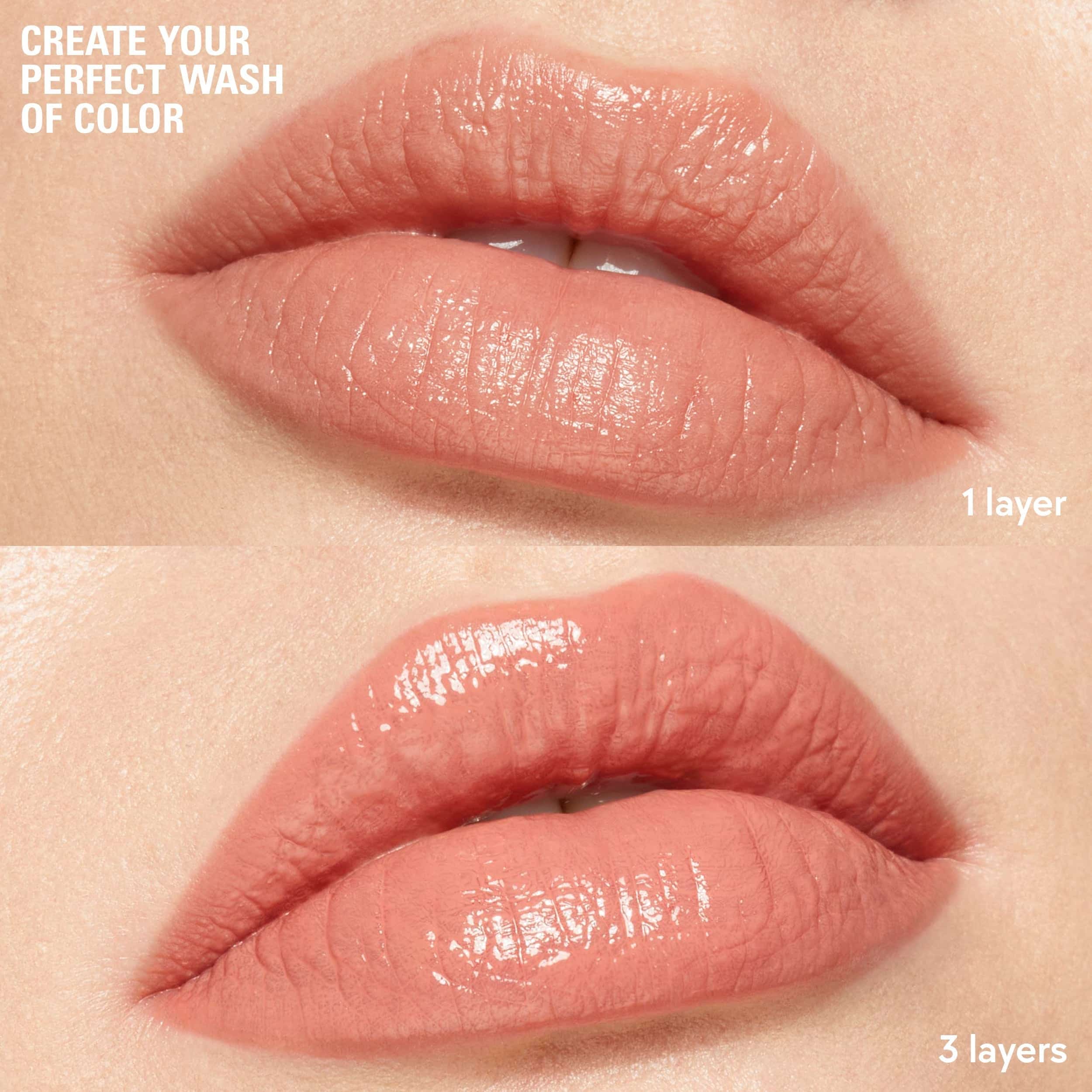 Kylie Tinted Butter Balm - Sneaker Türkiye