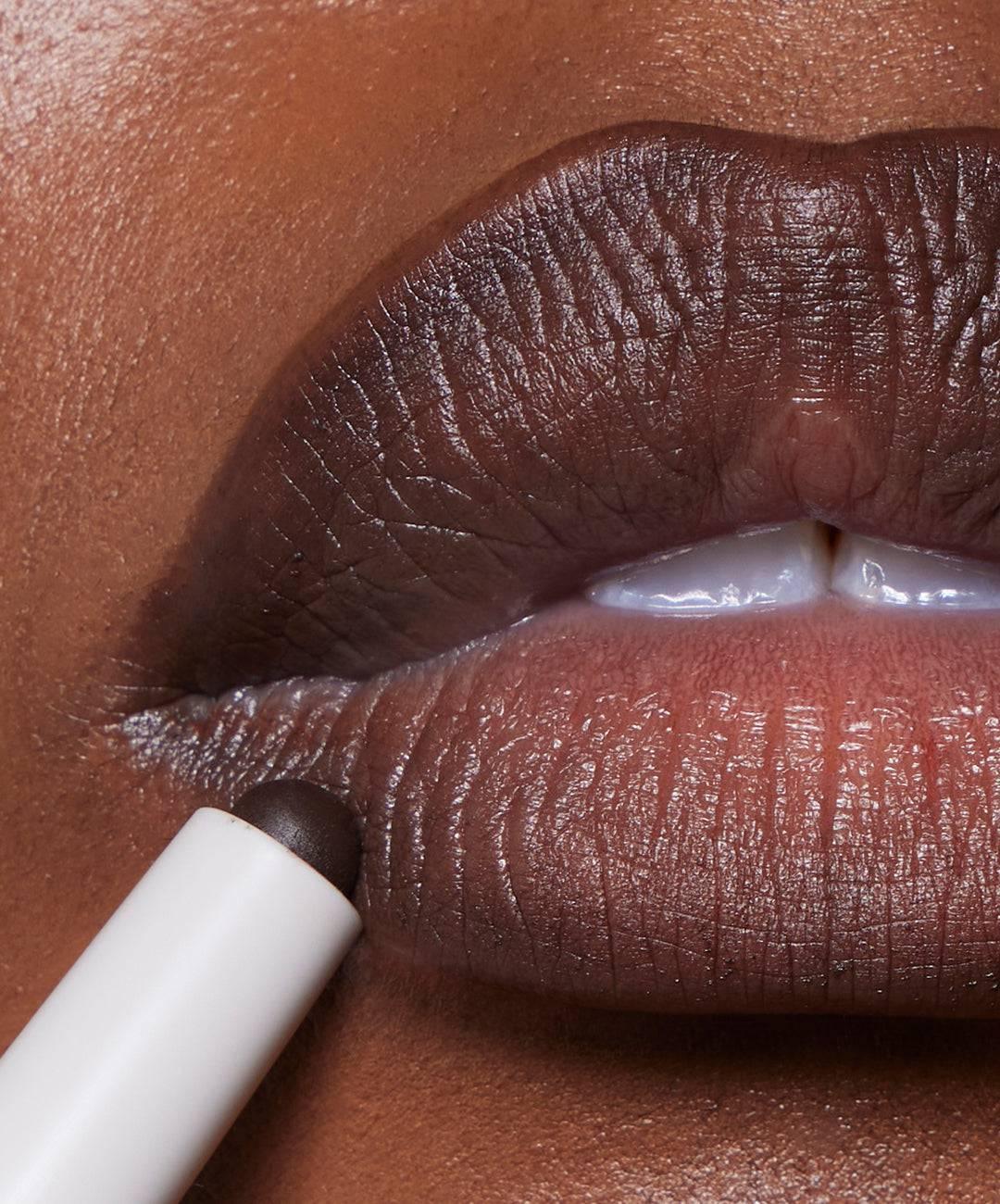 Refy Blur Liner – Dudak Kalemi - Sneaker Türkiye