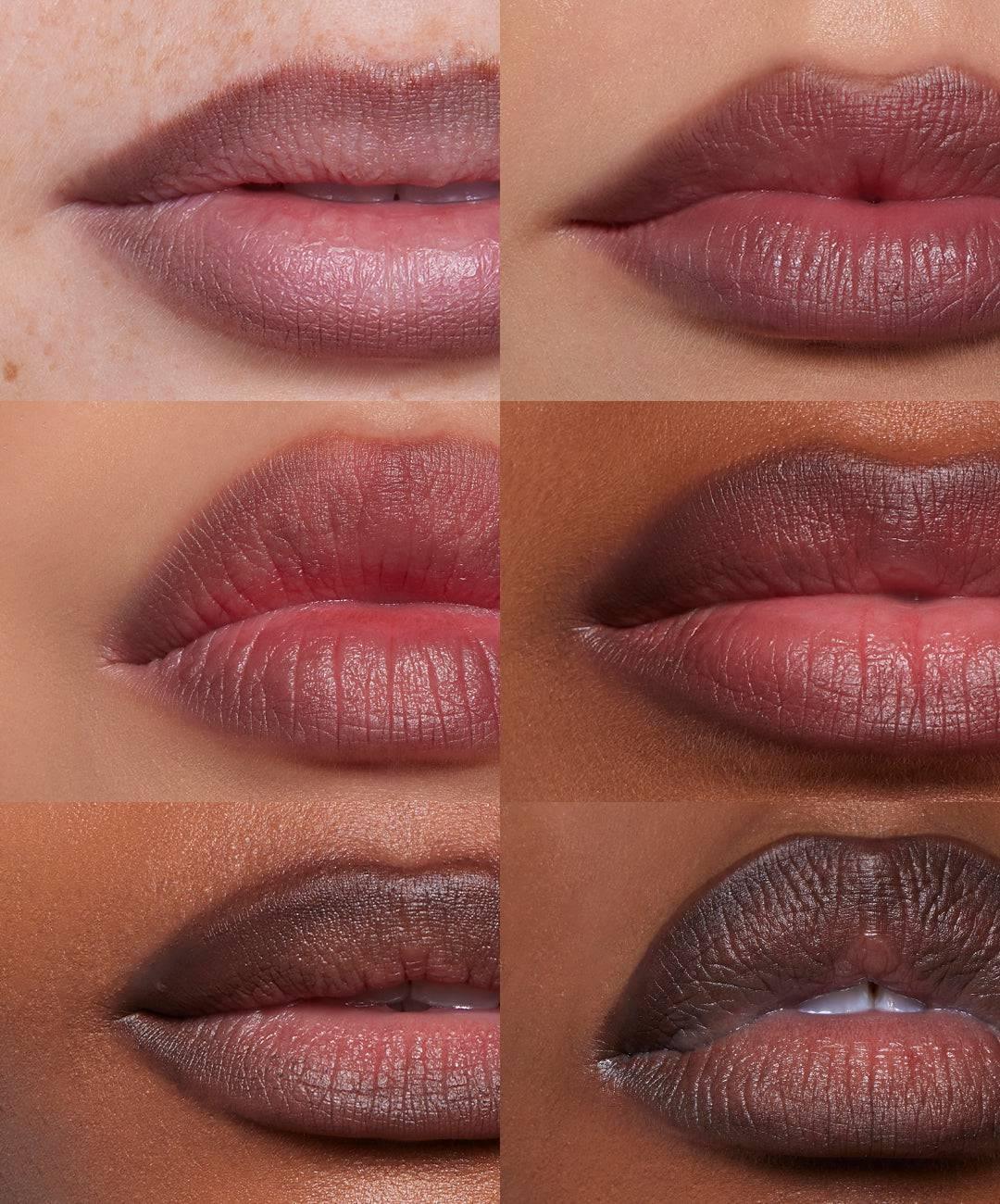Refy Blur Liner – Dudak Kalemi - Sneaker Türkiye