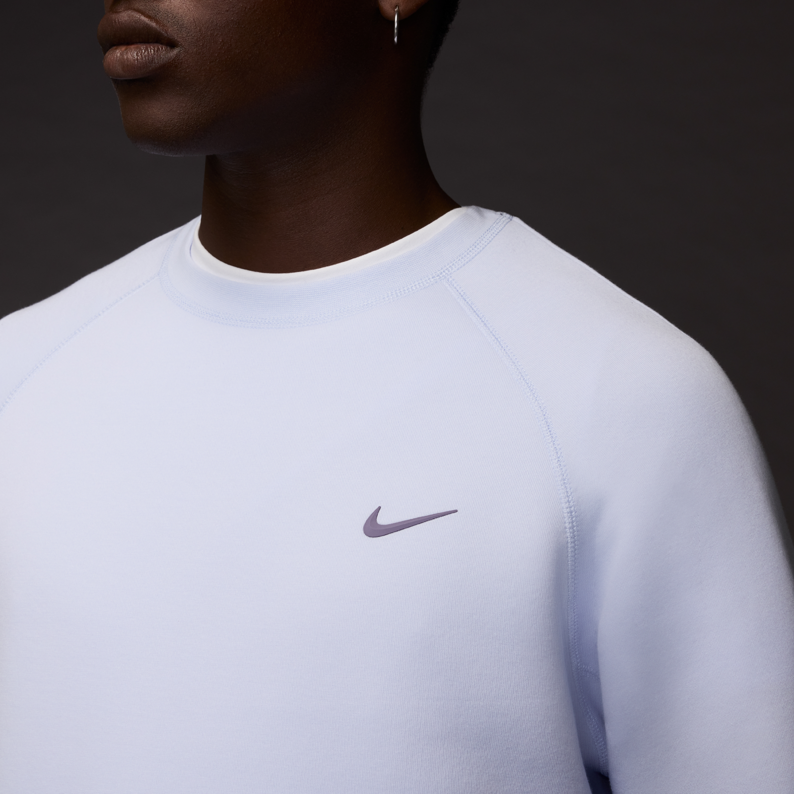 NOCTA Tech Fleece Crew - Sneaker Türkiye