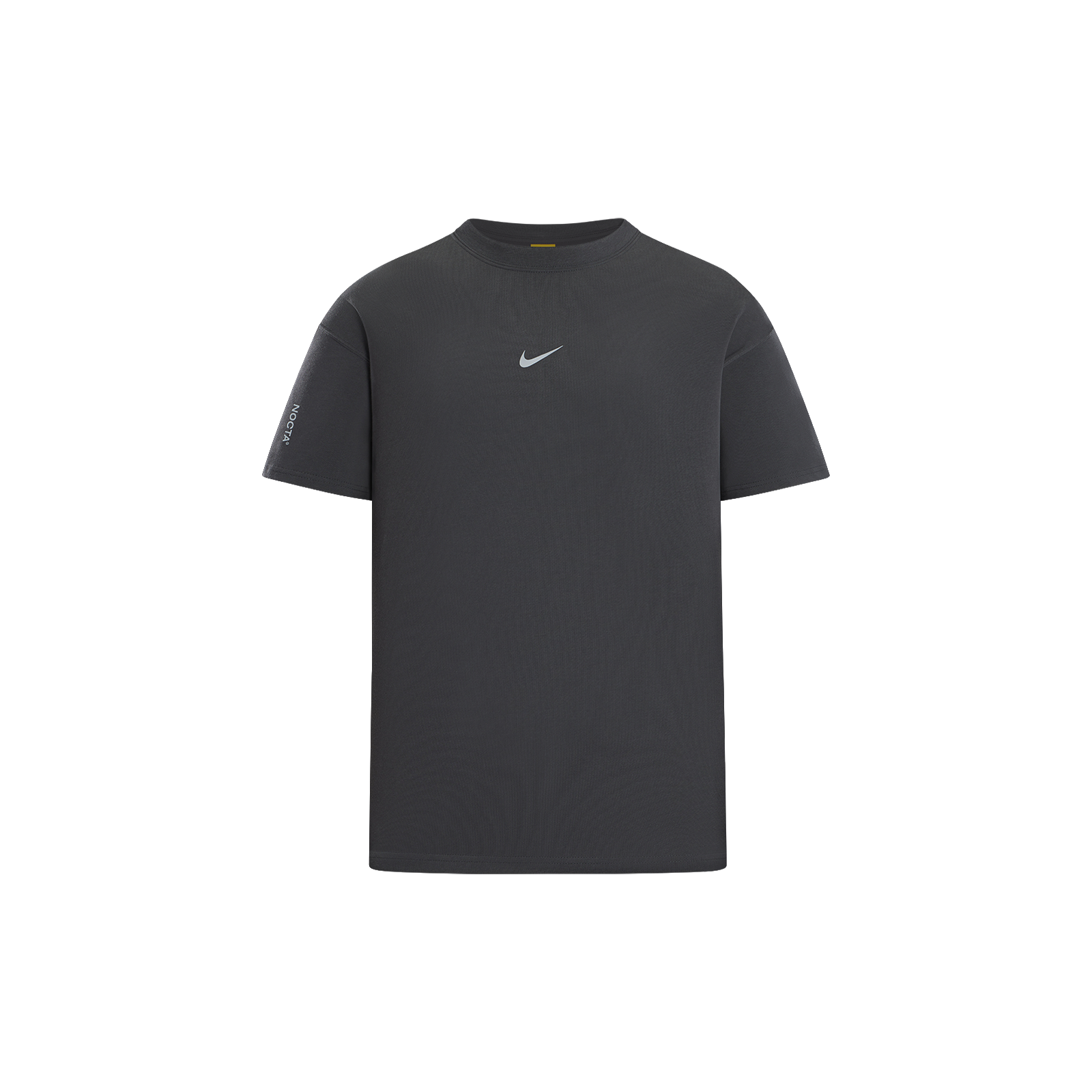NOCTA Big Body CS Tee - Sneaker Türkiye