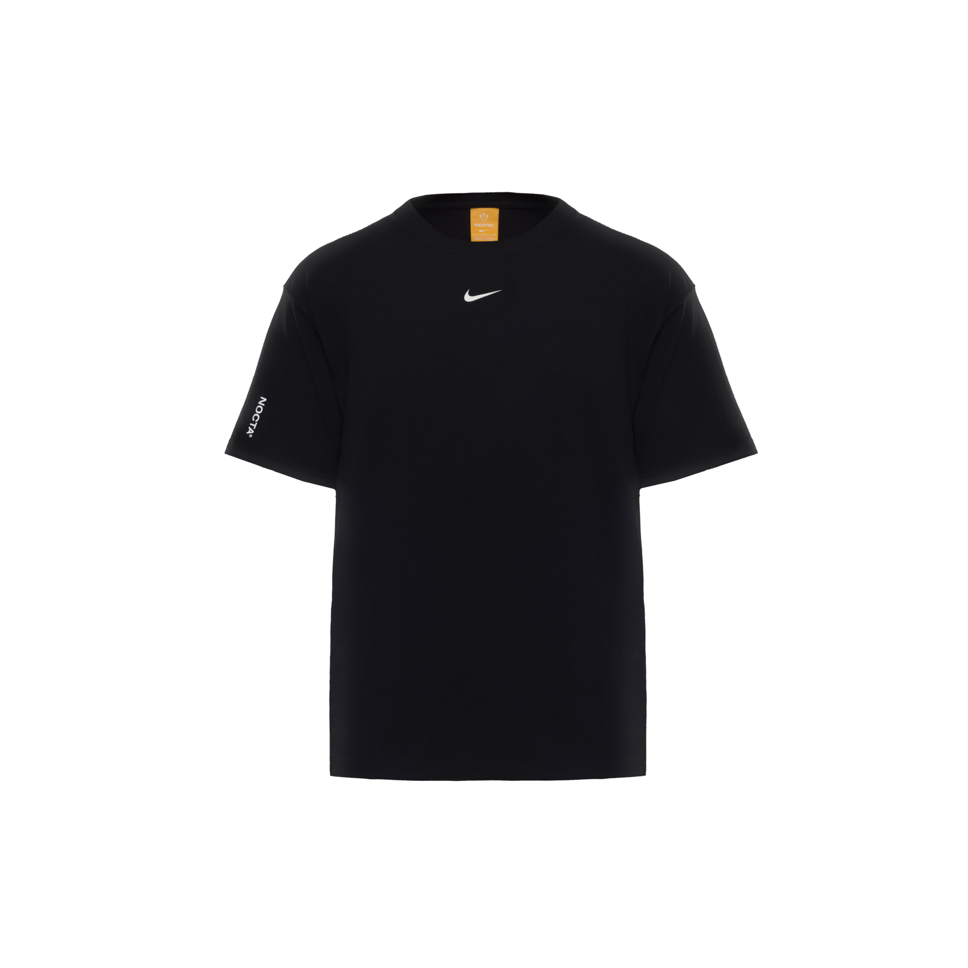 NOCTA Core NOCTA Big Body CS Tee - Sneaker Türkiye