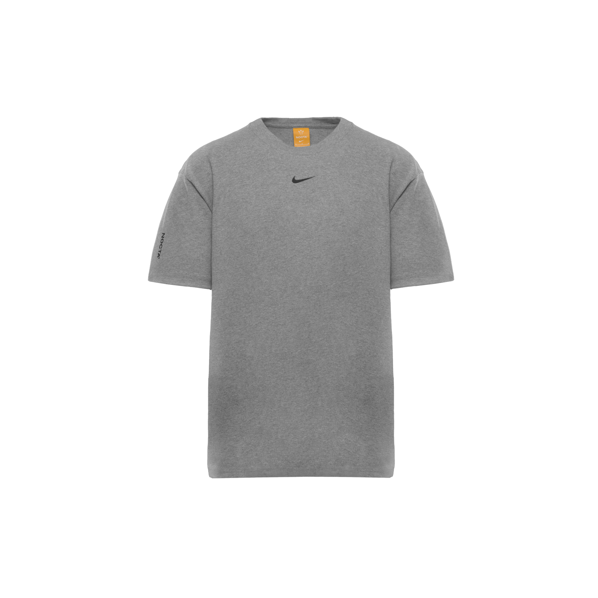 NOCTA Core NOCTA Big Body CS Tee - Sneaker Türkiye