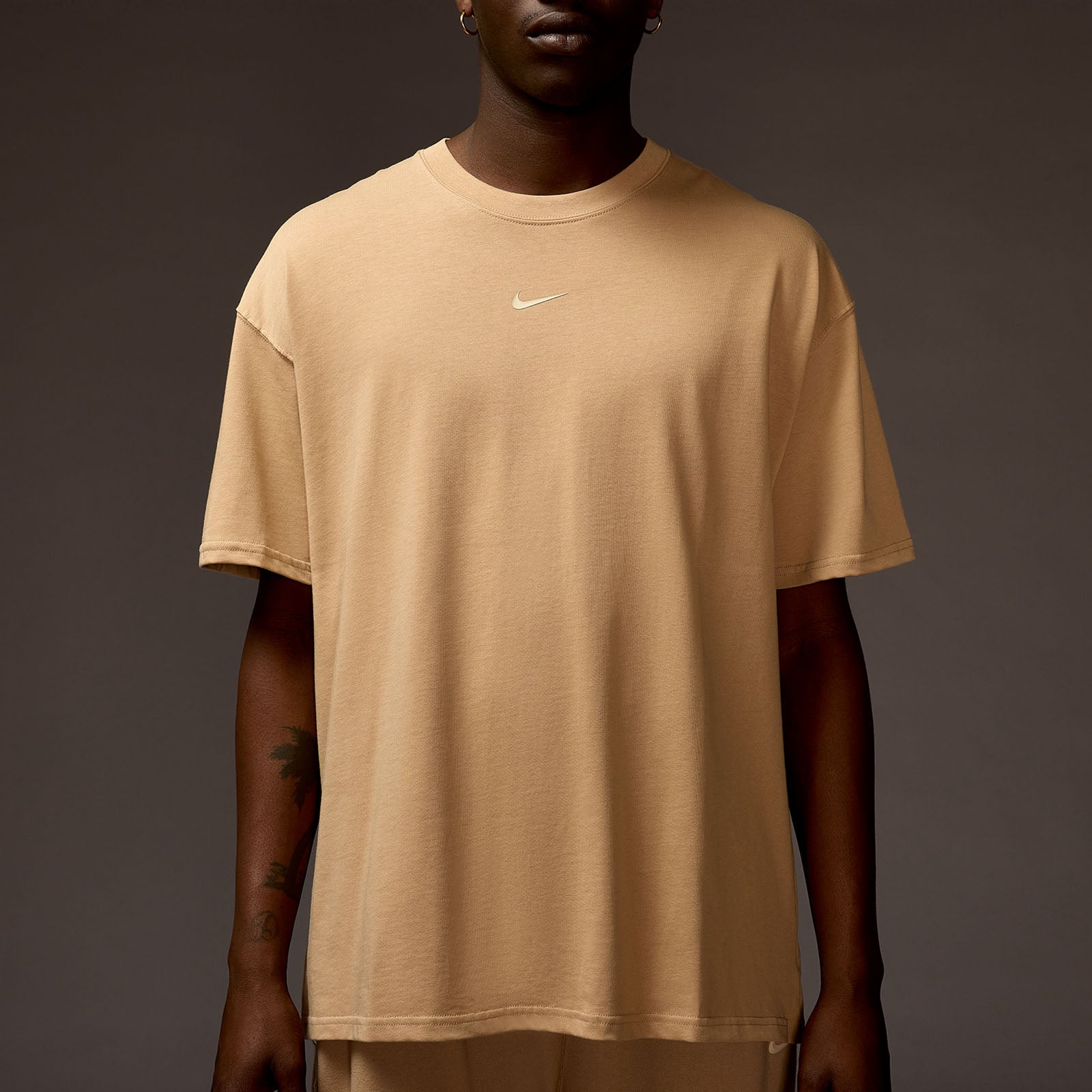 NOCTA Big Body CS Tee - Sneaker Türkiye