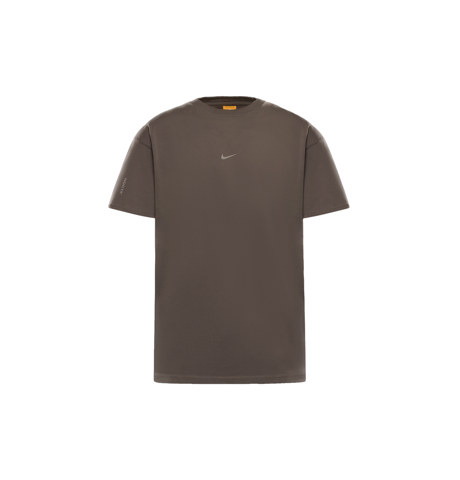 NOCTA Big Body CS Tee - Sneaker Türkiye