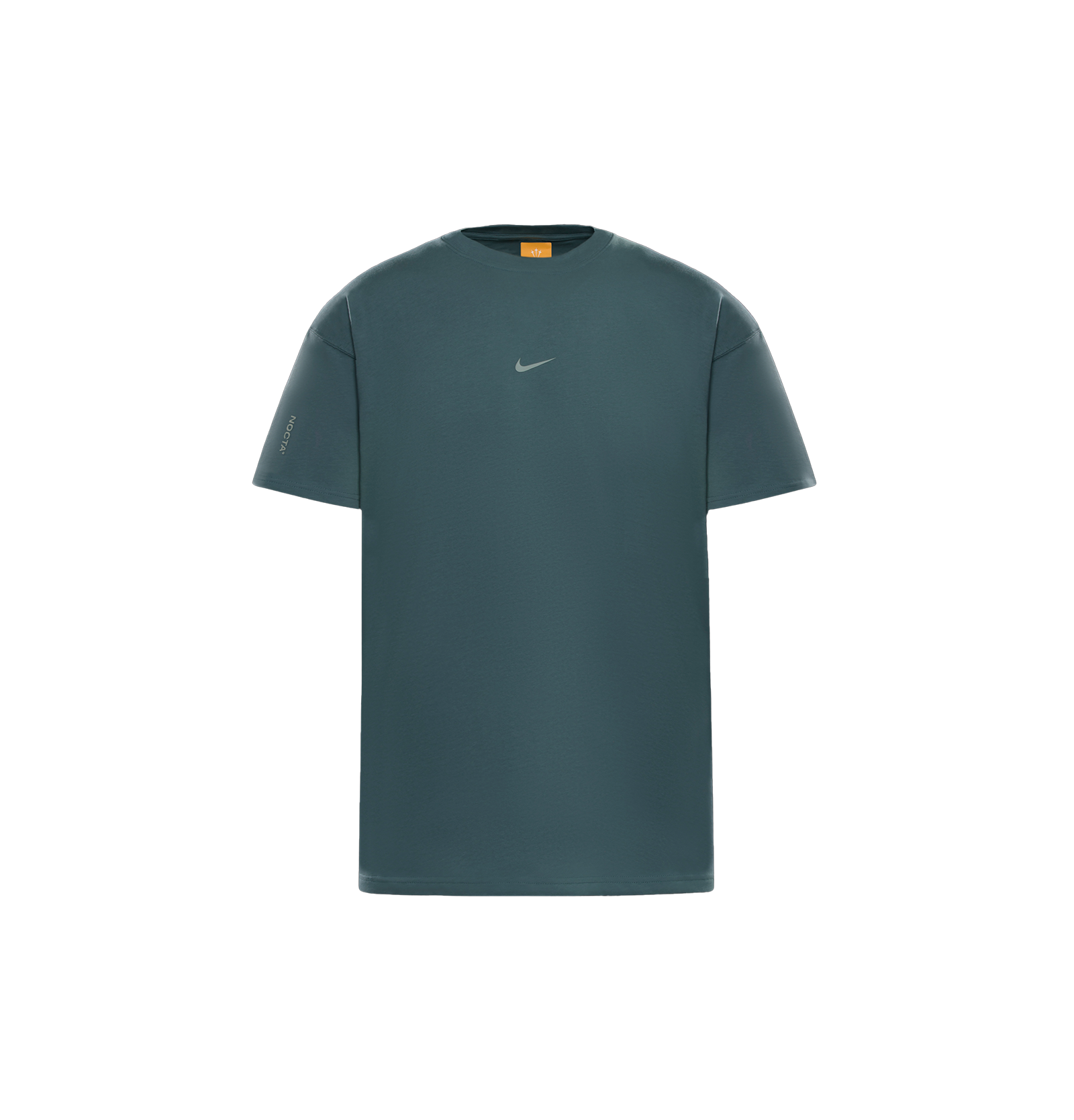 NOCTA Big Body CS Tee - Sneaker Türkiye