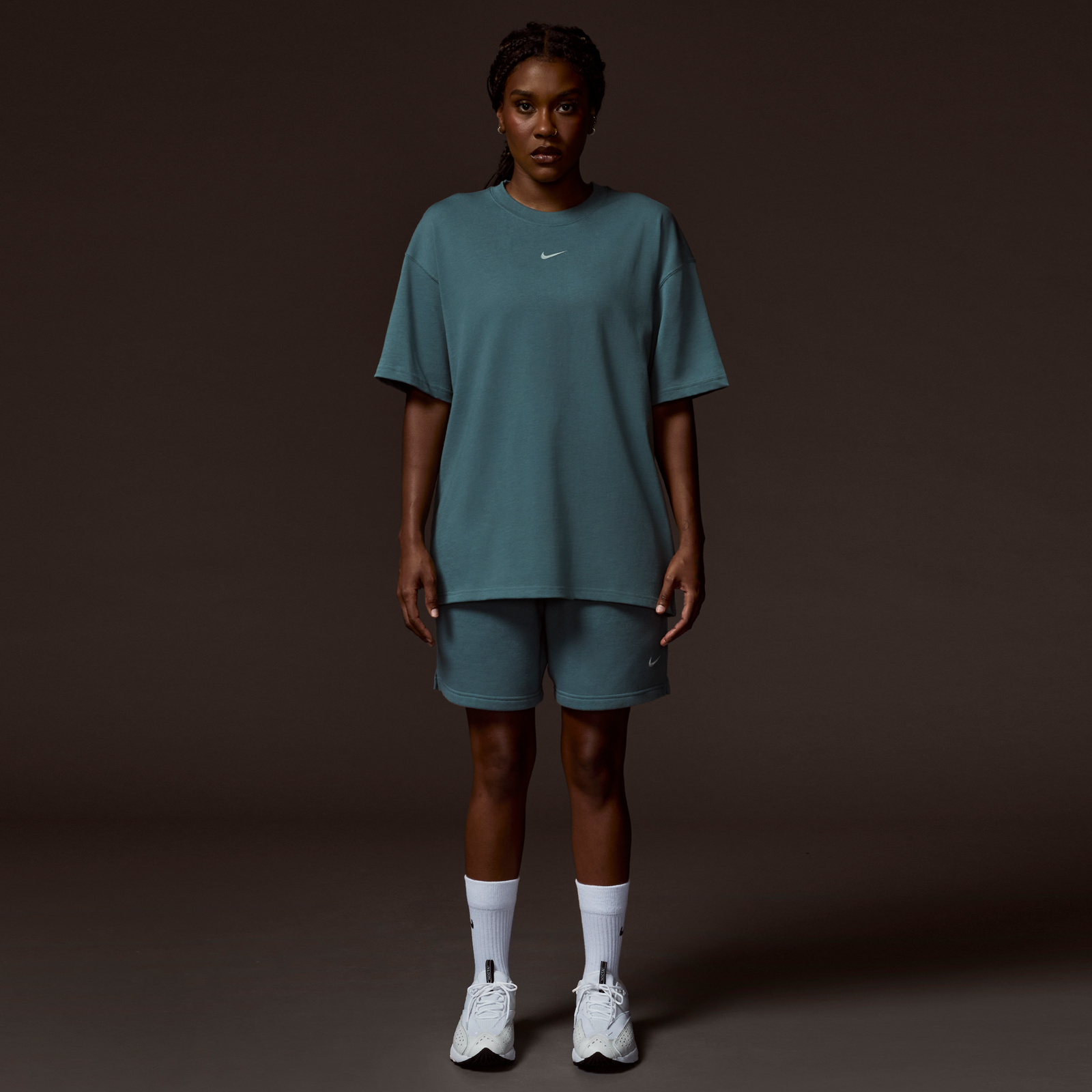 NOCTA Big Body CS Tee - Sneaker Türkiye