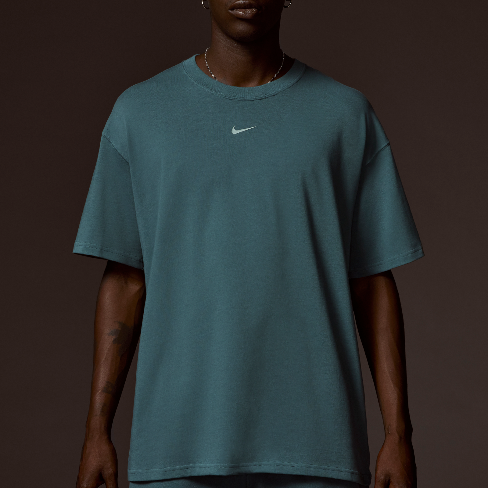 NOCTA Big Body CS Tee - Sneaker Türkiye