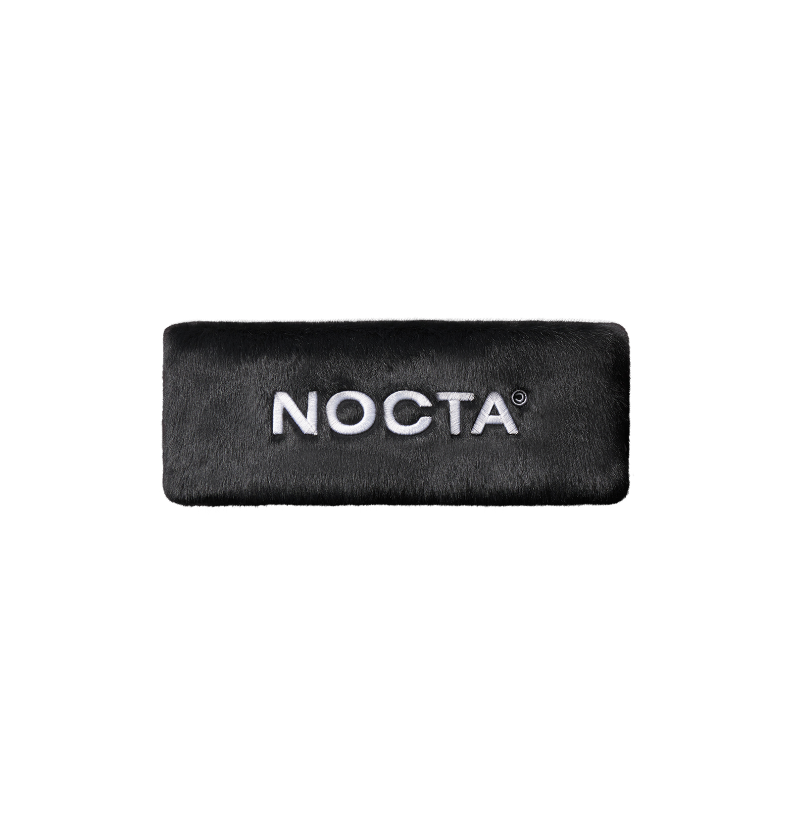 NOCTA Teddie Headie - Sneaker Türkiye