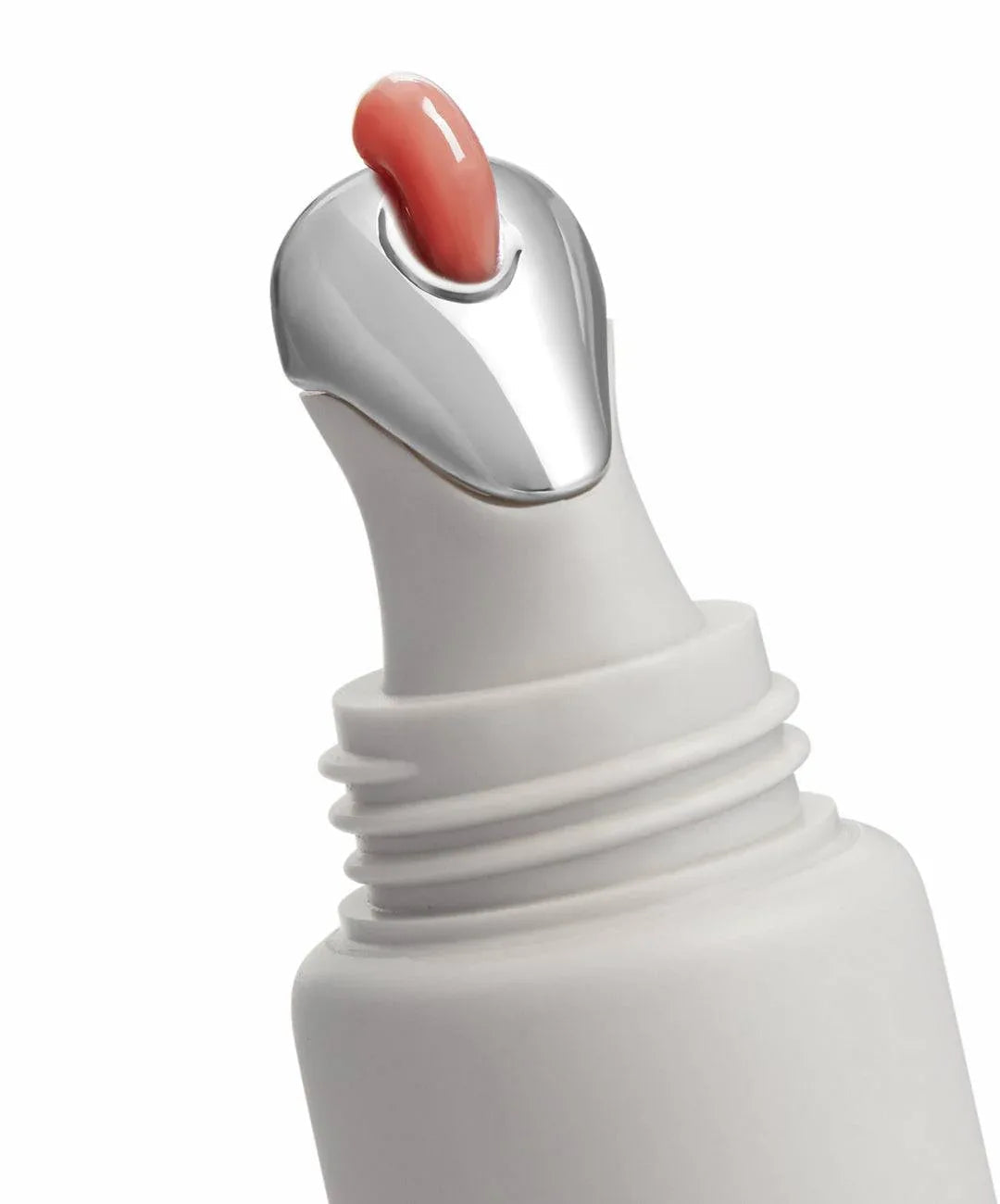 Refy Lip Gloss – Dudak Parlatıcı - Sneaker Türkiye