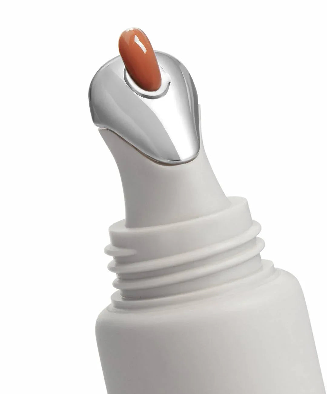 Refy Lip Gloss – Dudak Parlatıcı - Sneaker Türkiye
