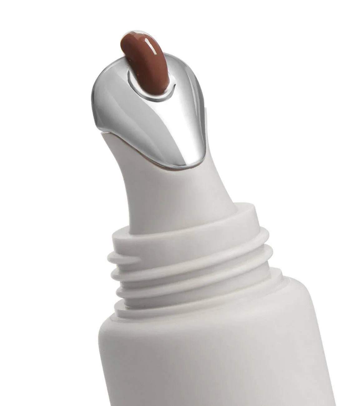 Refy Lip Gloss – Dudak Parlatıcı - Sneaker Türkiye