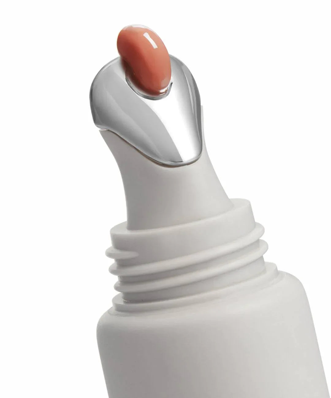 Refy Lip Gloss – Dudak Parlatıcı - Sneaker Türkiye