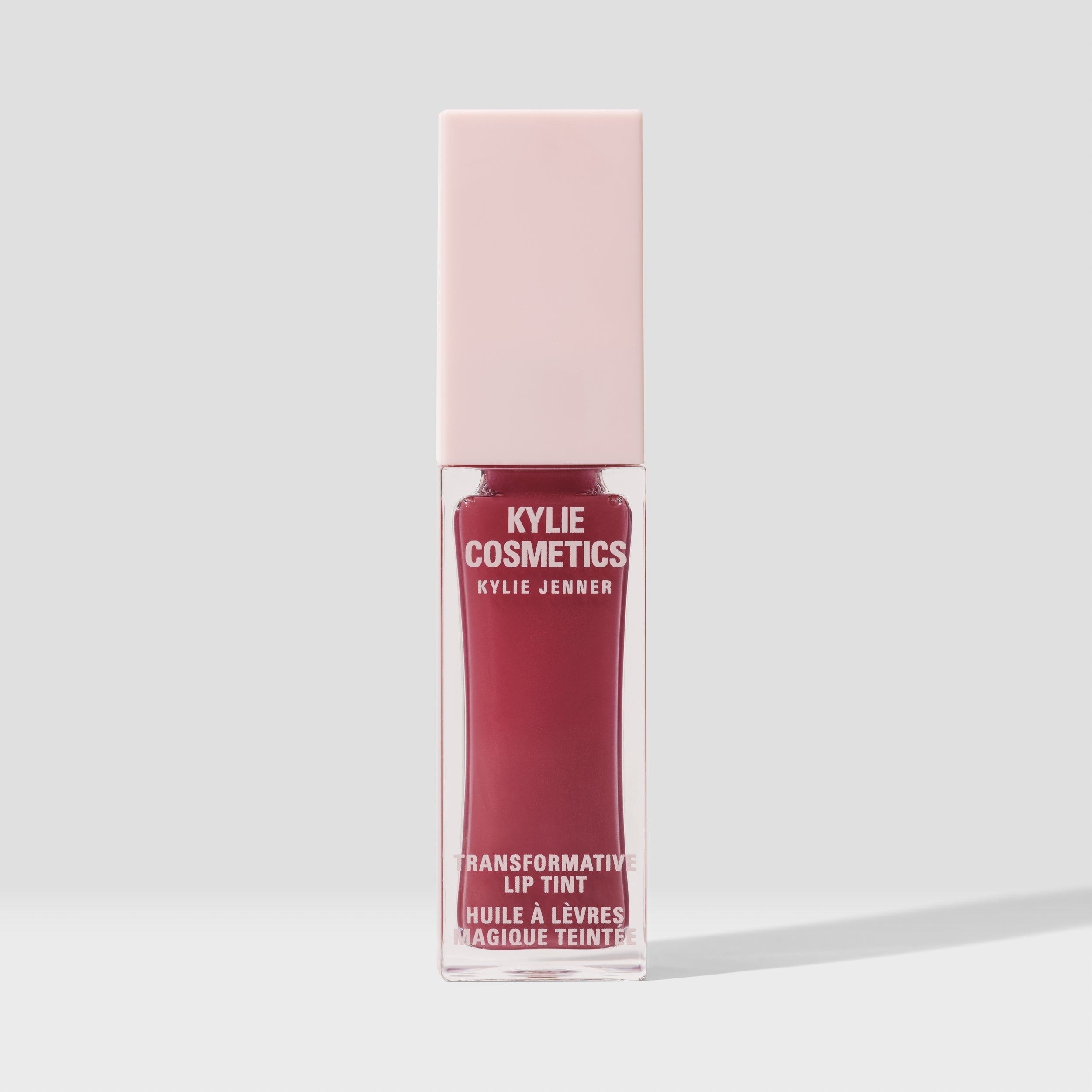 Kylie Transformative Lip Tint - Sneaker Türkiye