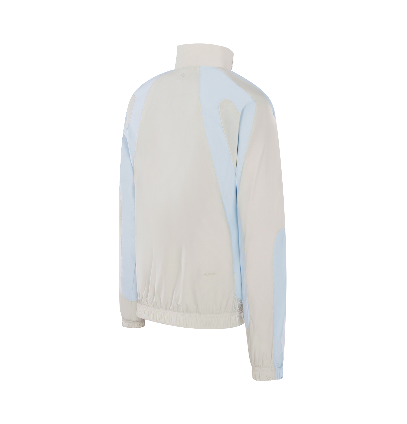 NOCTA Northstar Nylon Track Jacket - Sneaker Türkiye