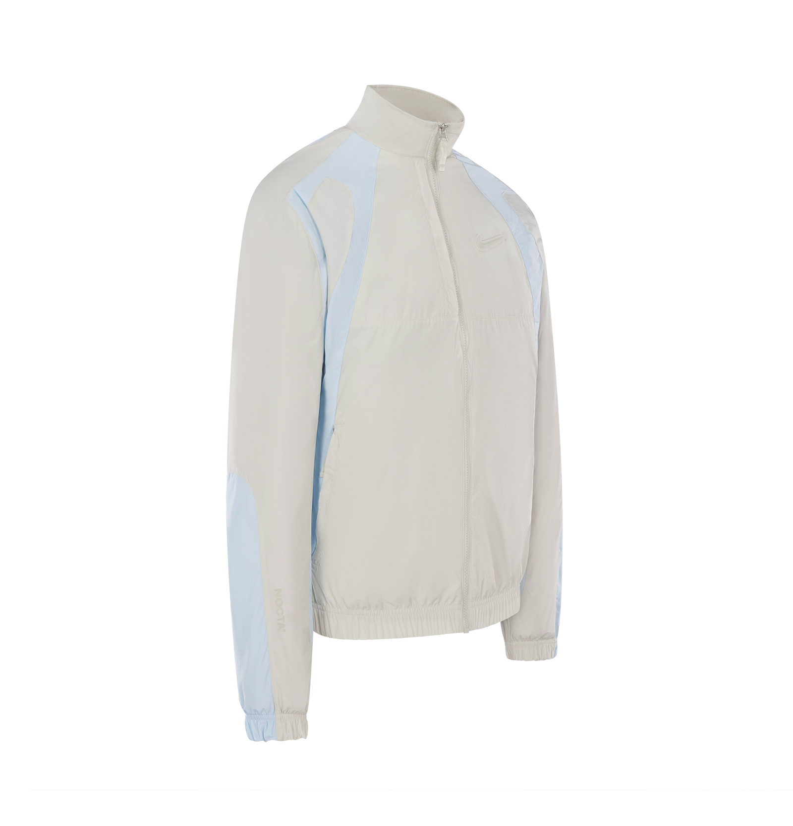 NOCTA Northstar Nylon Track Jacket - Sneaker Türkiye