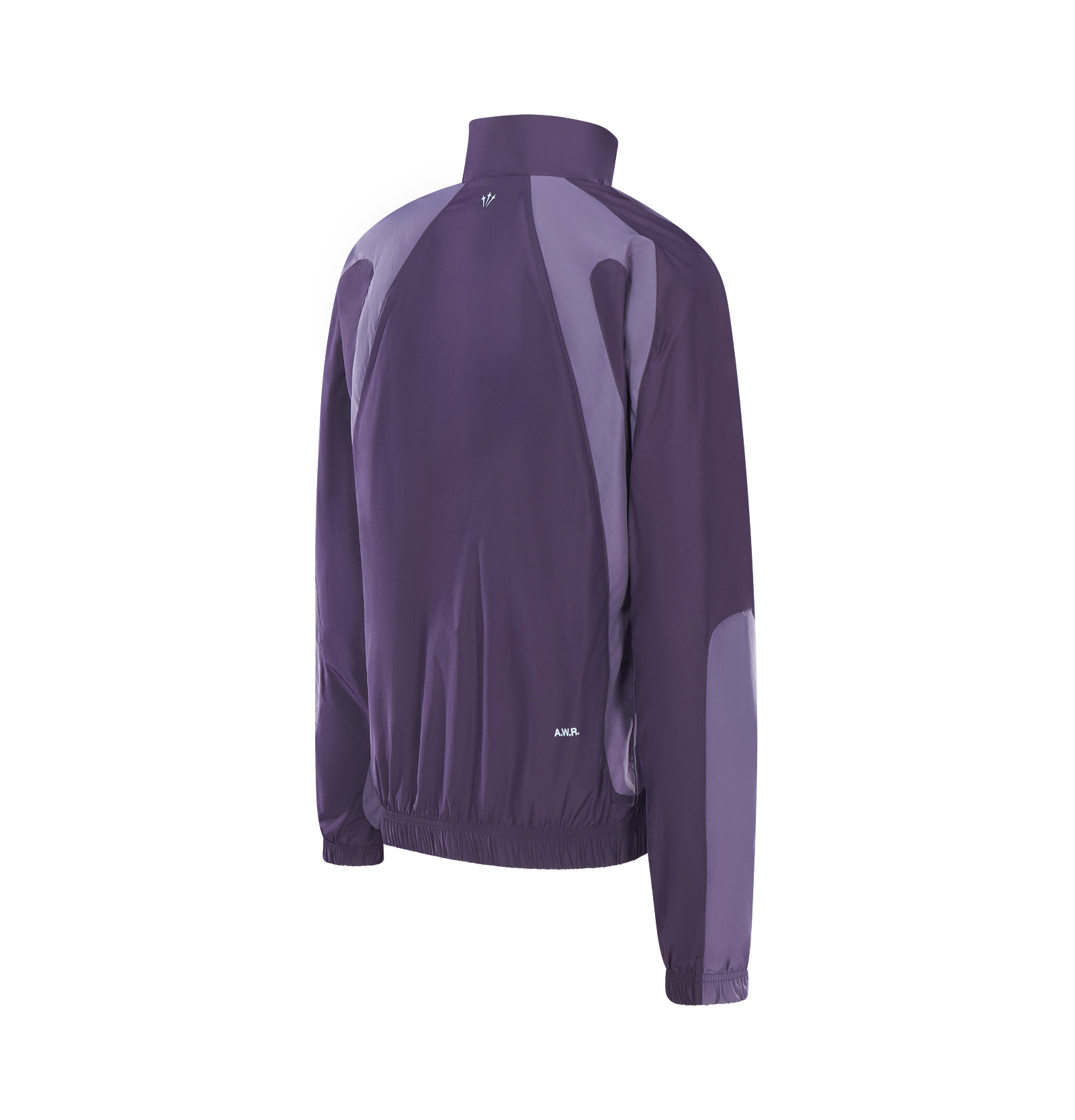 NOCTA Northstar Nylon Track Jacket - Sneaker Türkiye