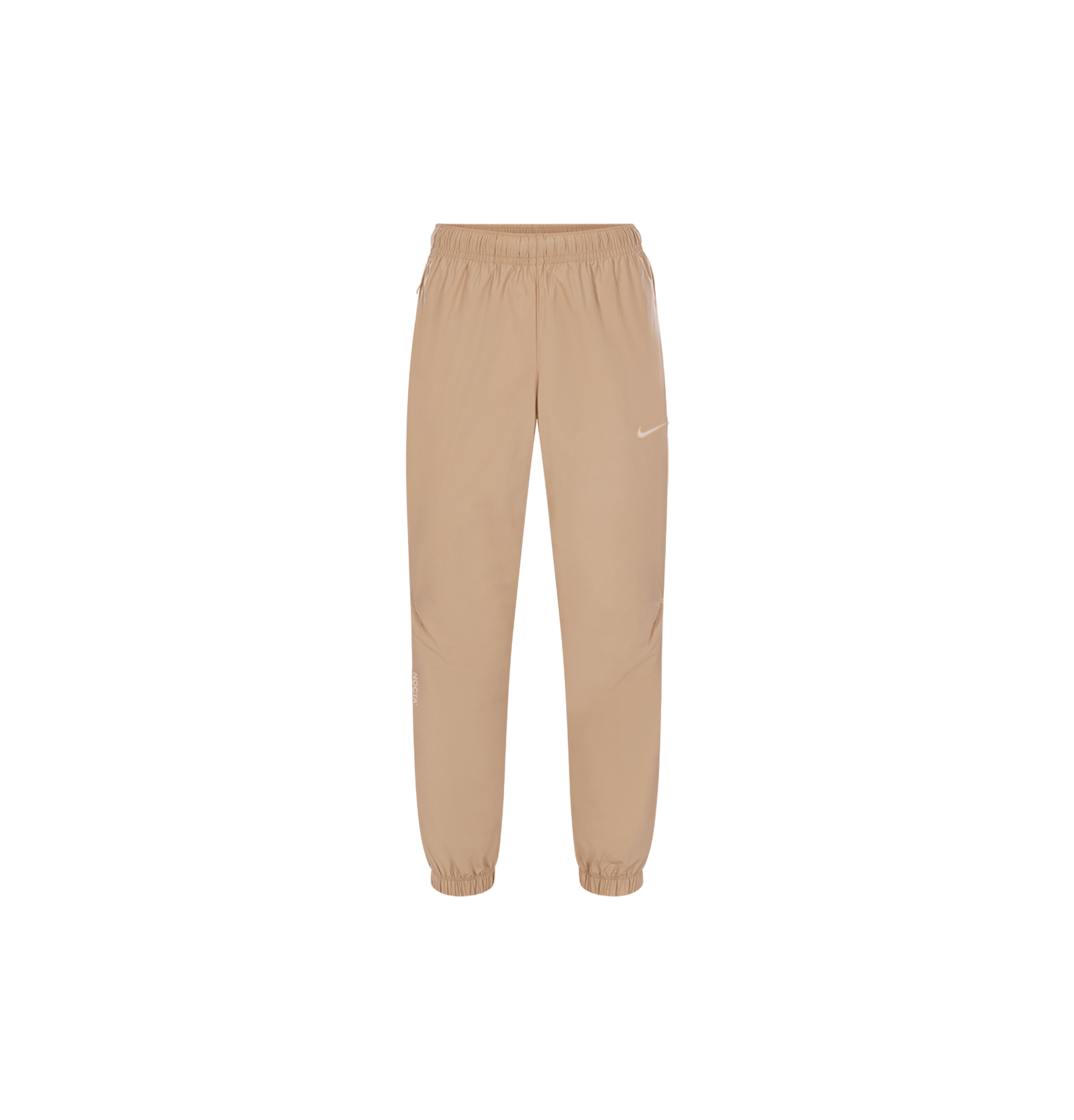 NOCTA Northstar Nylon Track Pant - Sneaker Türkiye