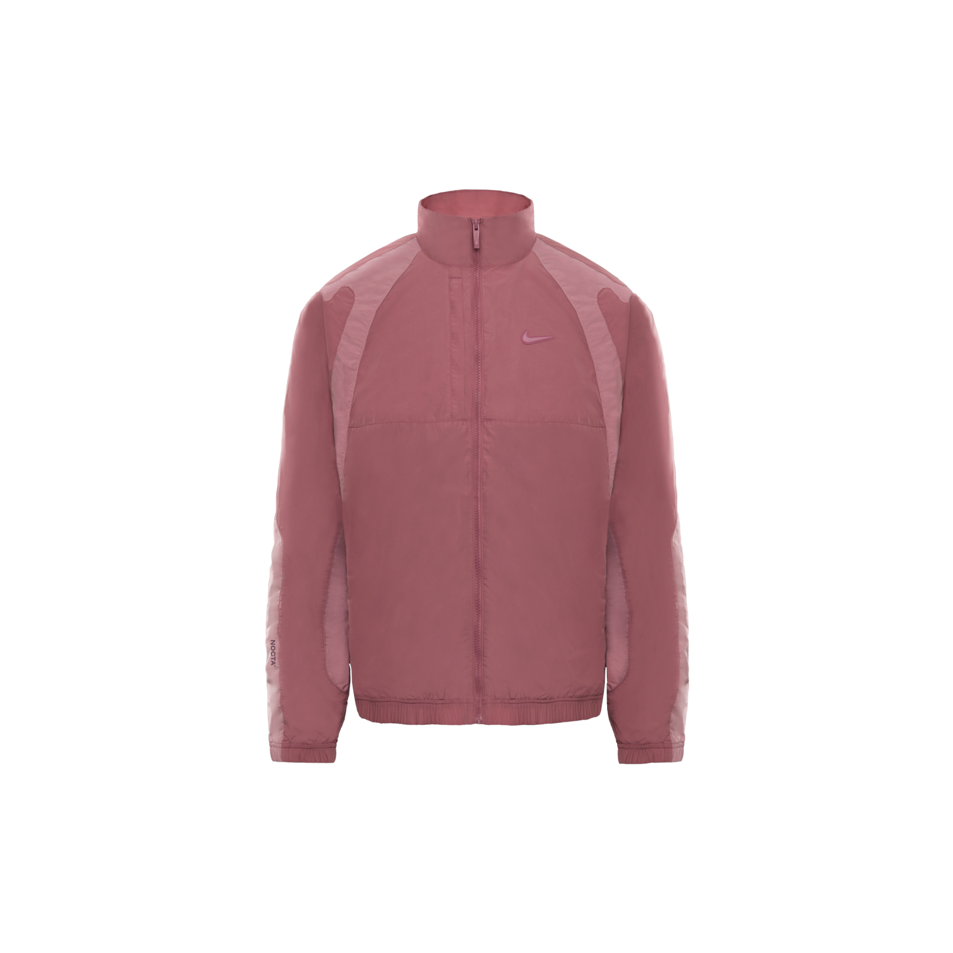 NOCTA Northstar Nylon Track Jacket - Sneaker Türkiye