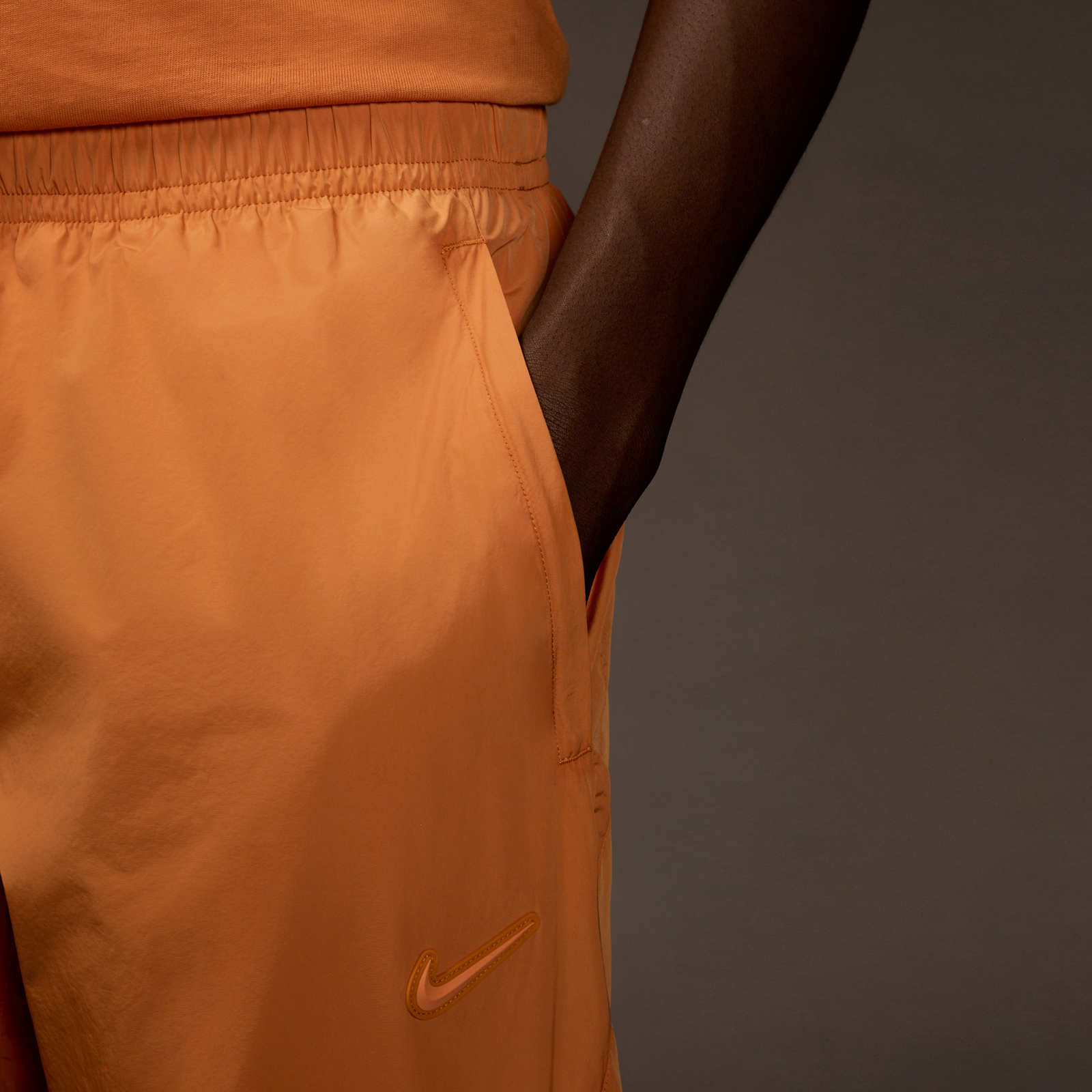 NOCTA Northstar Nylon Track Pant - Sneaker Türkiye