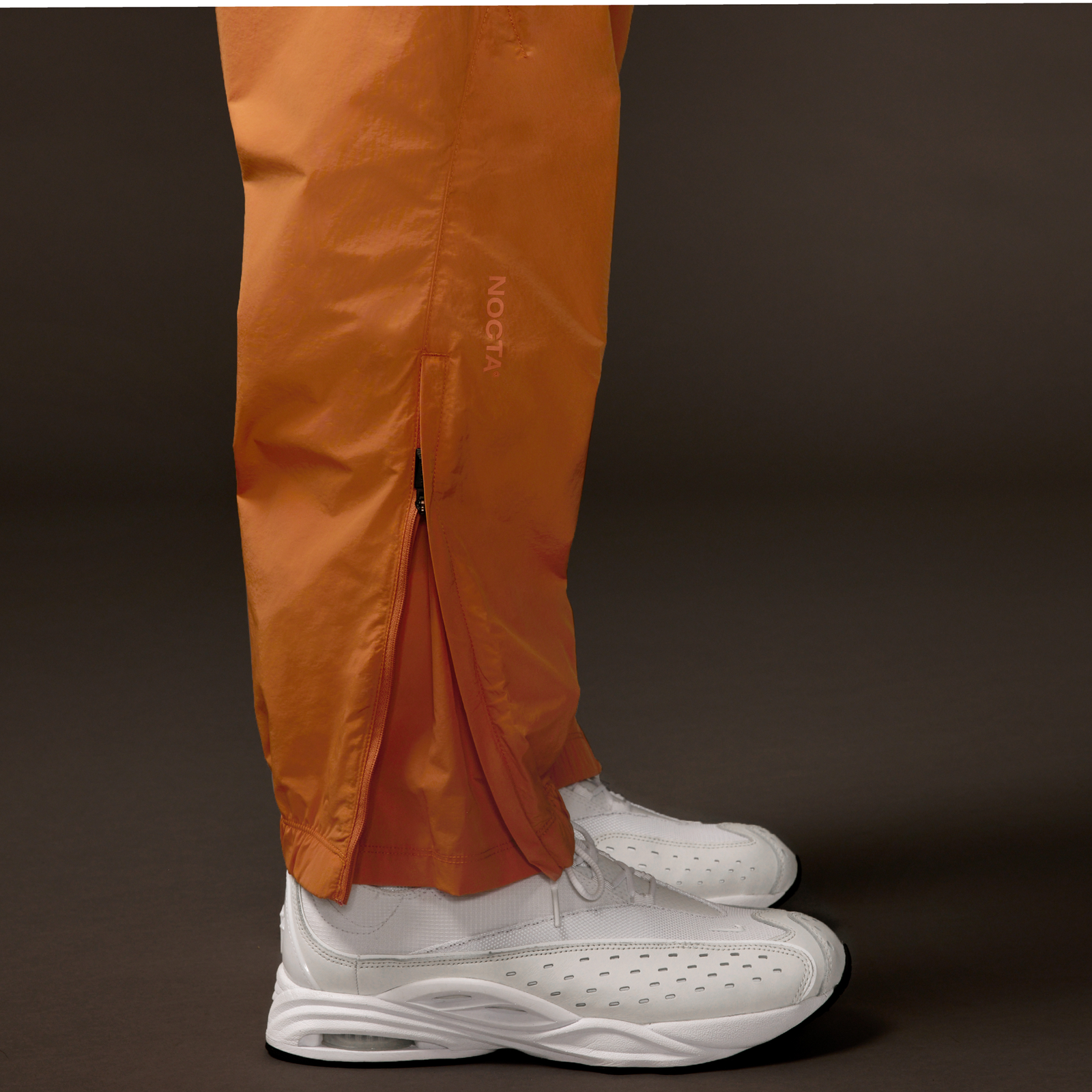 NOCTA Northstar Nylon Track Pant - Sneaker Türkiye