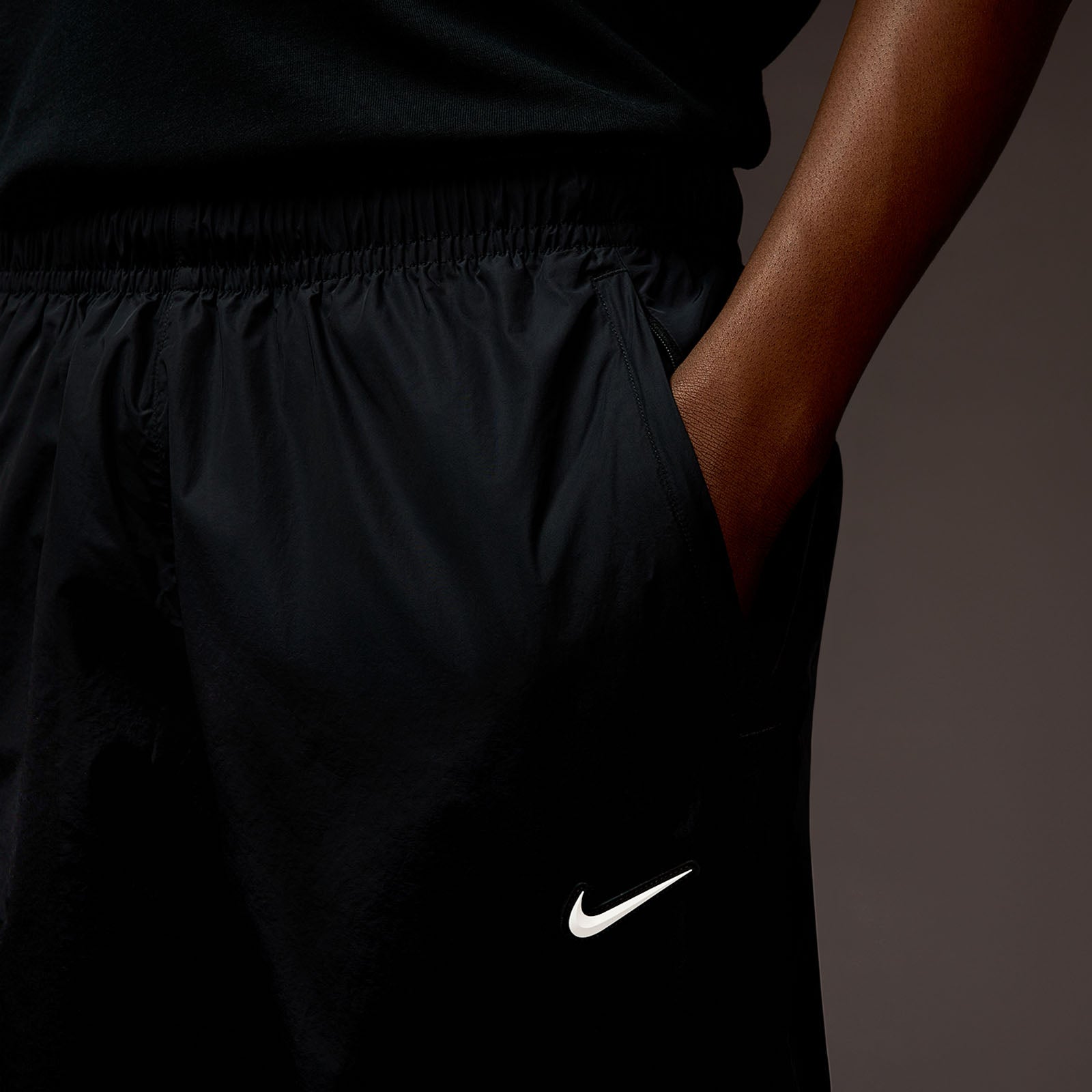 NOCTA Northstar Nylon Track Pant - Sneaker Türkiye