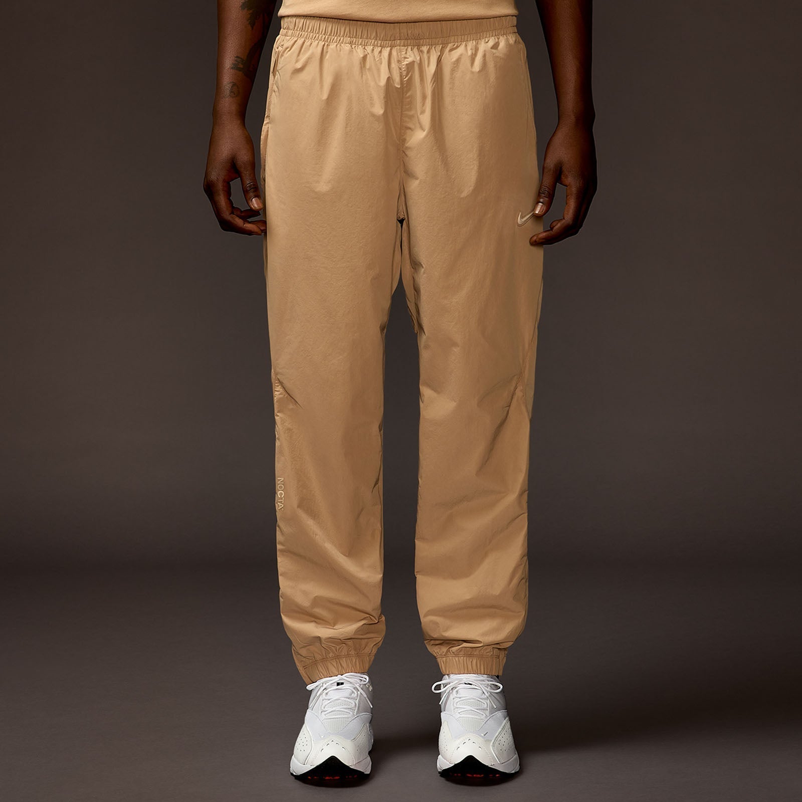 NOCTA Northstar Nylon Track Pant - Sneaker Türkiye