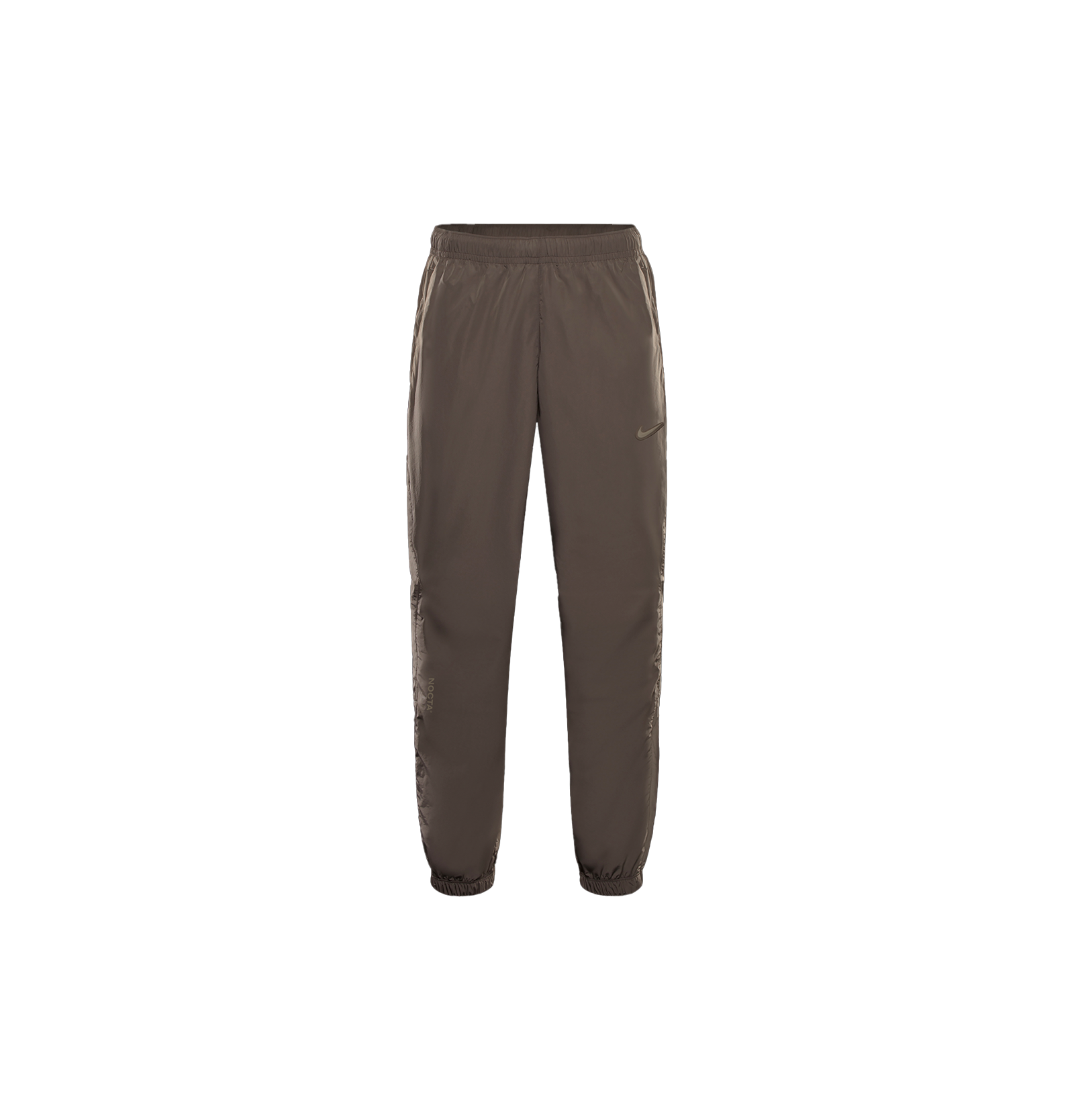 NOCTA Northstar Nylon Track Pant - Sneaker Türkiye