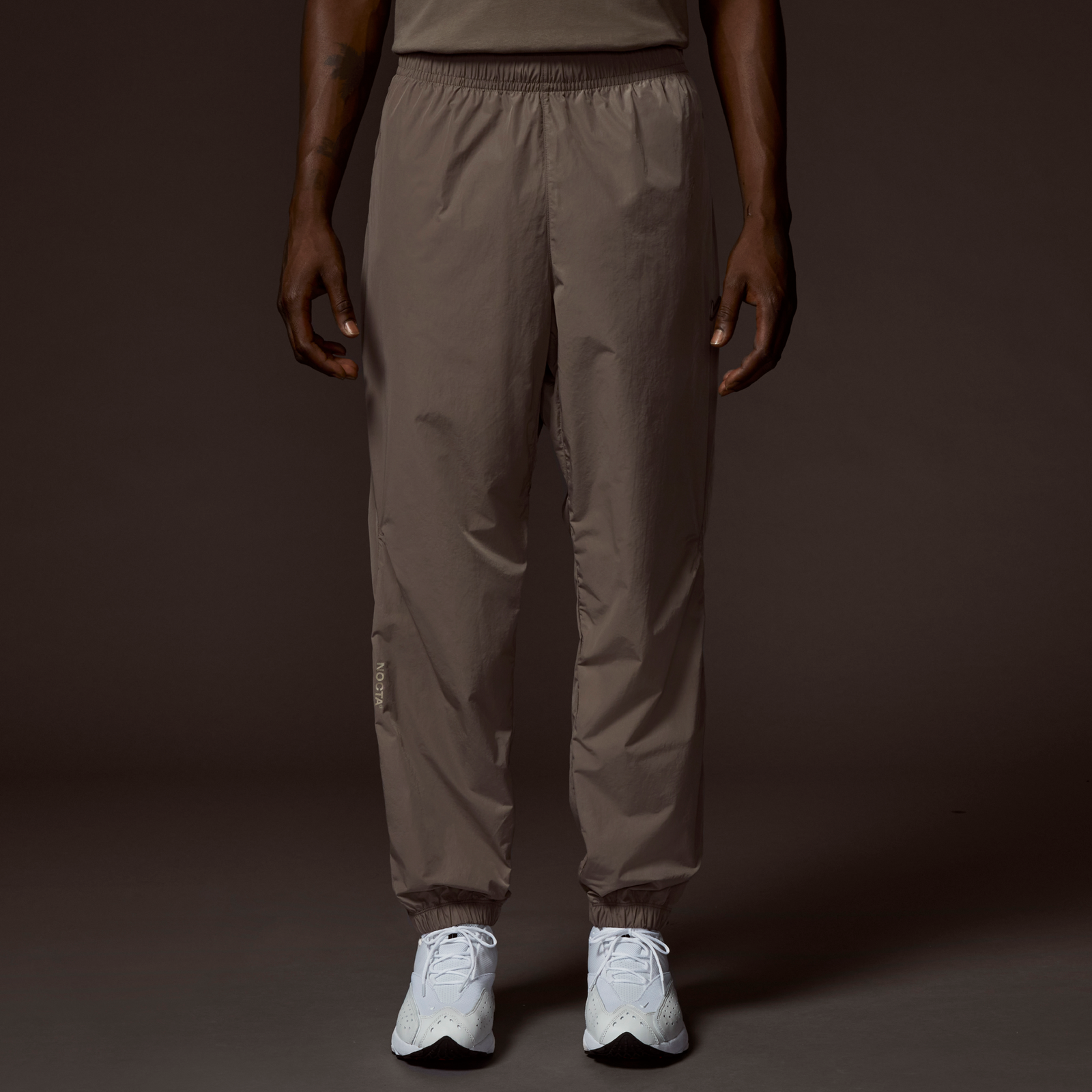 NOCTA Northstar Nylon Track Pant - Sneaker Türkiye