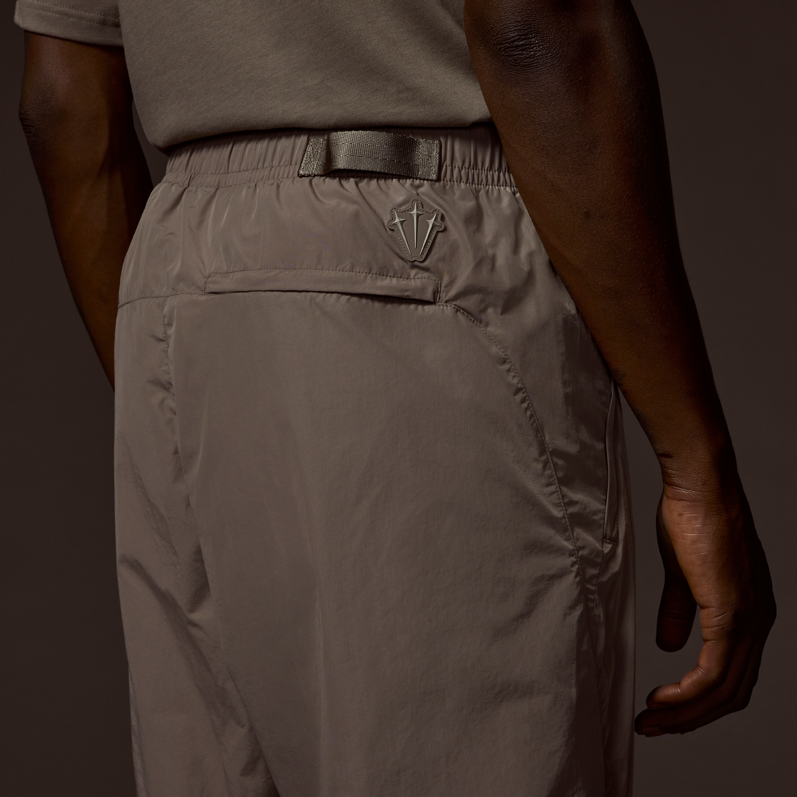 NOCTA Northstar Nylon Track Pant - Sneaker Türkiye