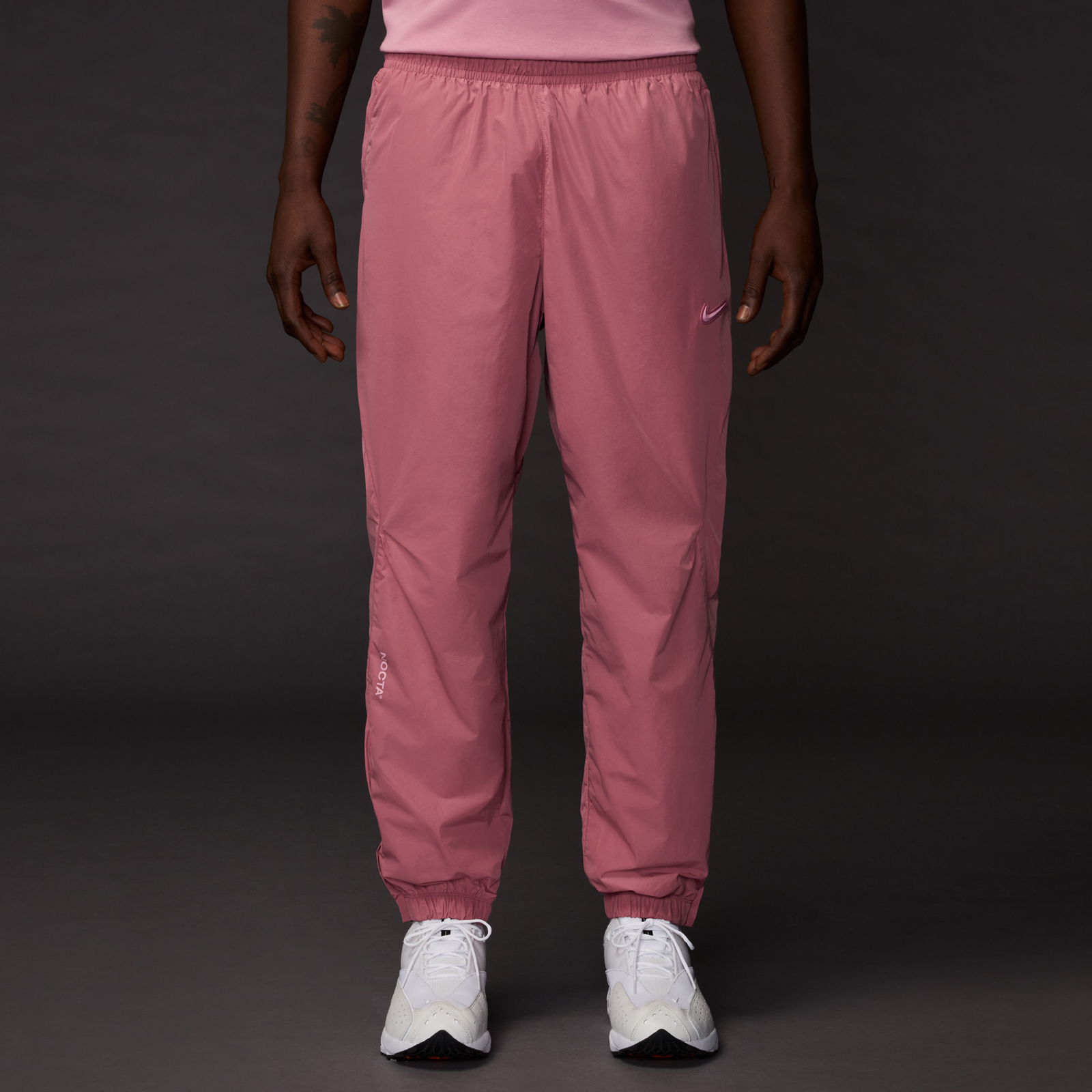 NOCTA Northstar Nylon Track Pant - Sneaker Türkiye