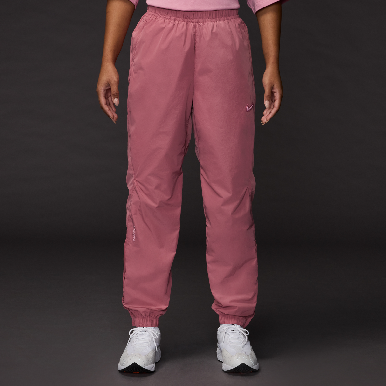 NOCTA Northstar Nylon Track Pant - Sneaker Türkiye