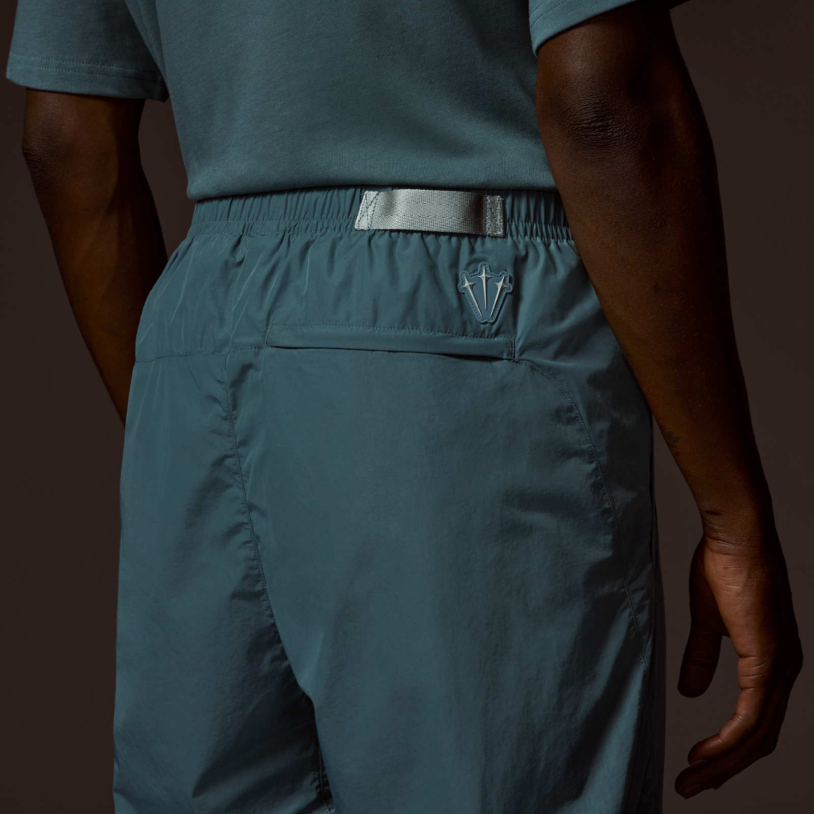 NOCTA Northstar Nylon Track Pant - Sneaker Türkiye