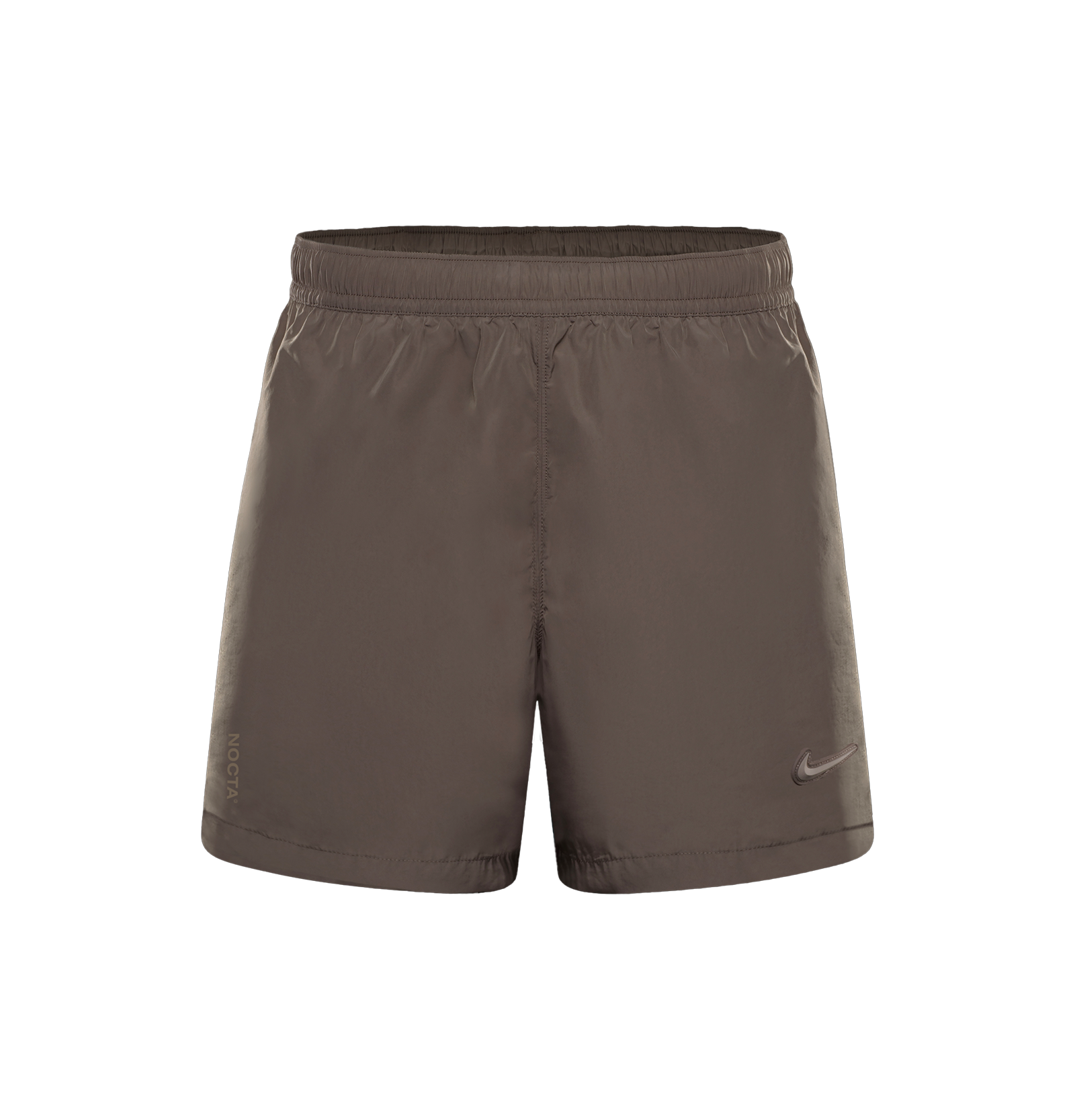 NOCTA Cardinal Nylon Shorts - Sneaker Türkiye