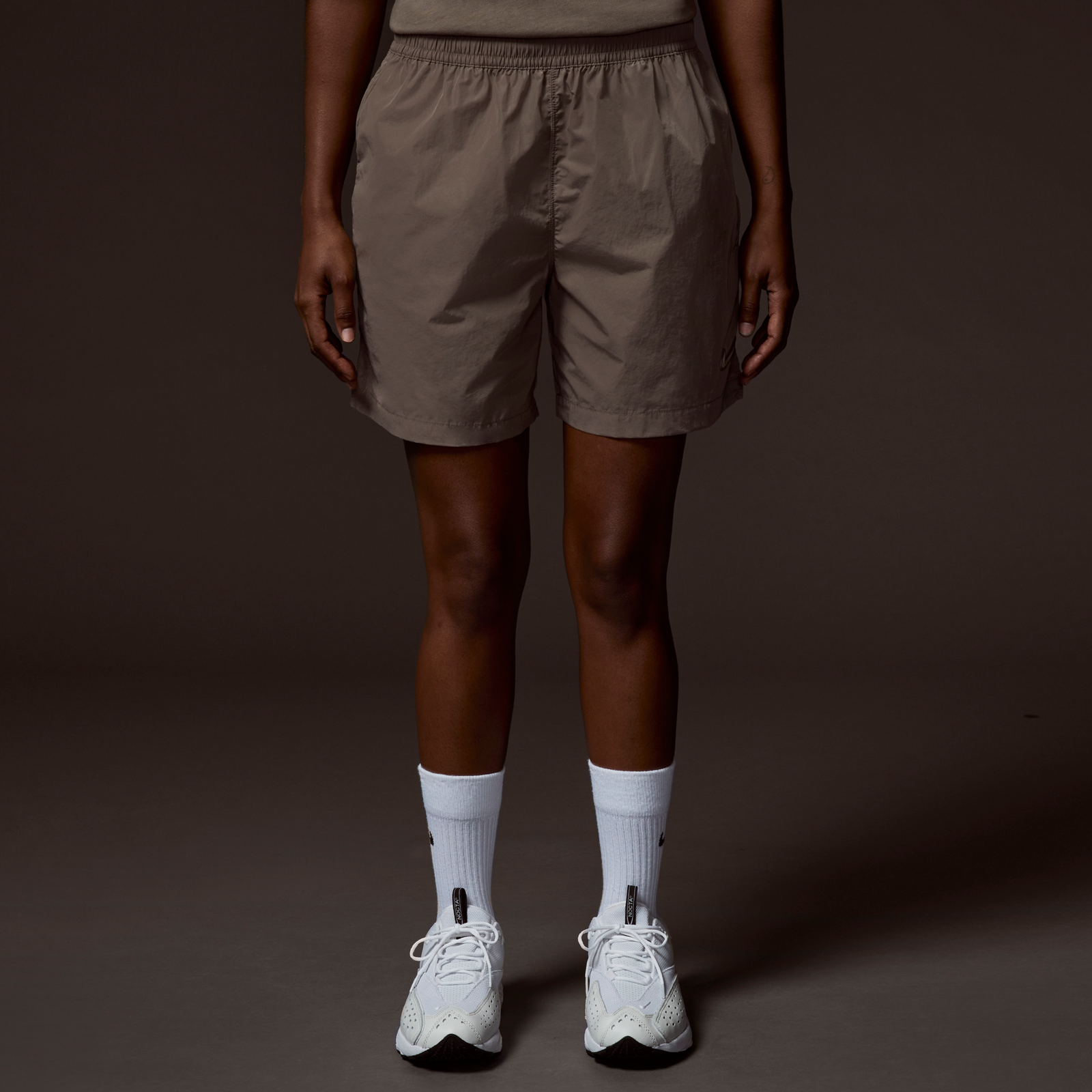 NOCTA Cardinal Nylon Shorts - Sneaker Türkiye